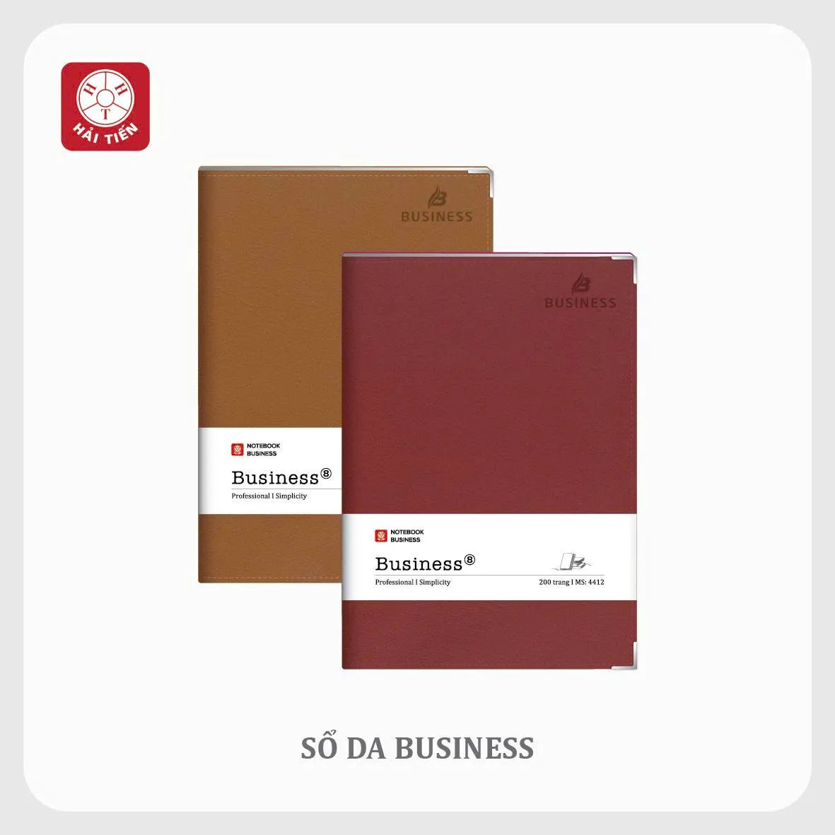 a1004a85 7126 4b69 ae79 cef358a9ed11formatwebp