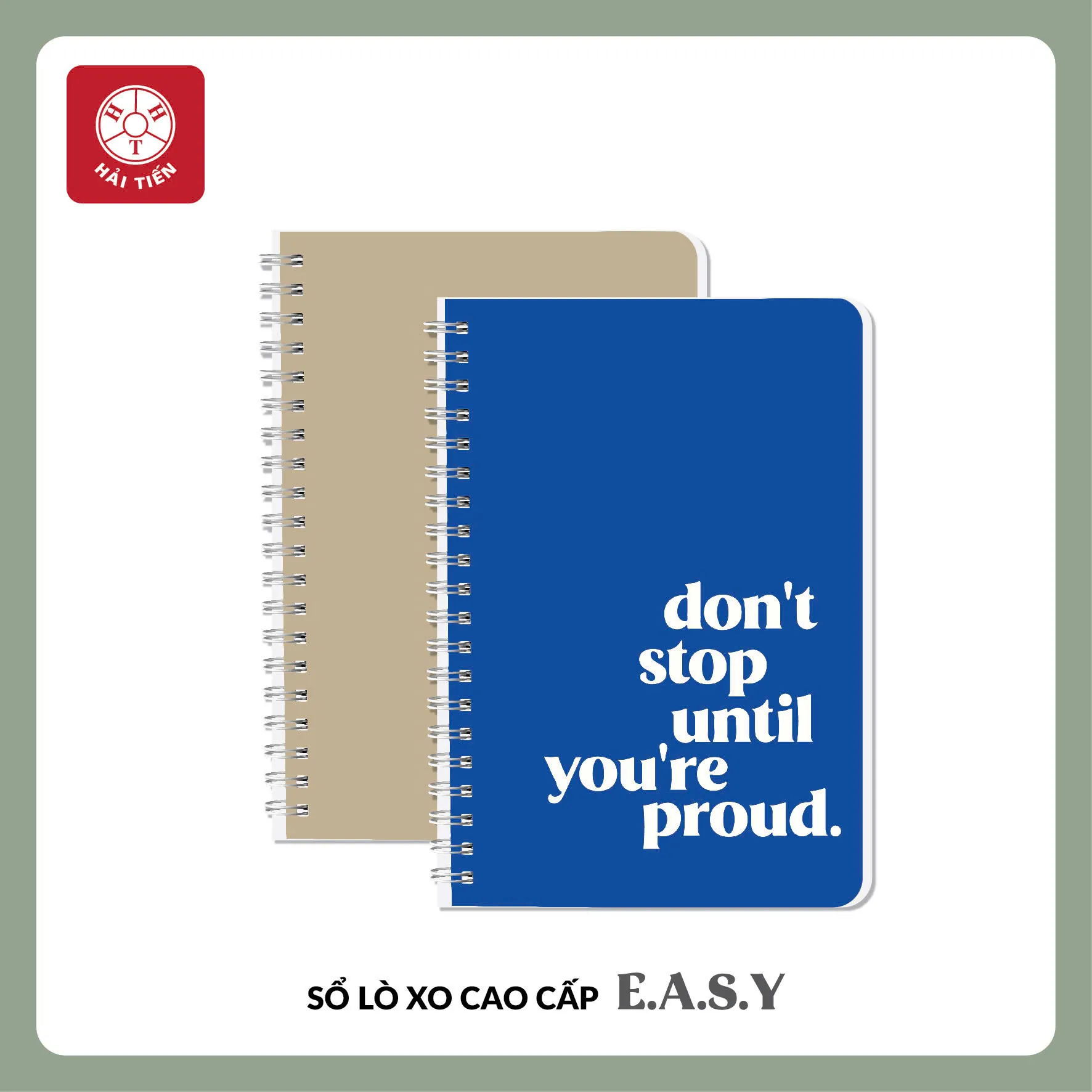 a1d6348e 2025 416b b35f b5dd82e1cab9formatwebp