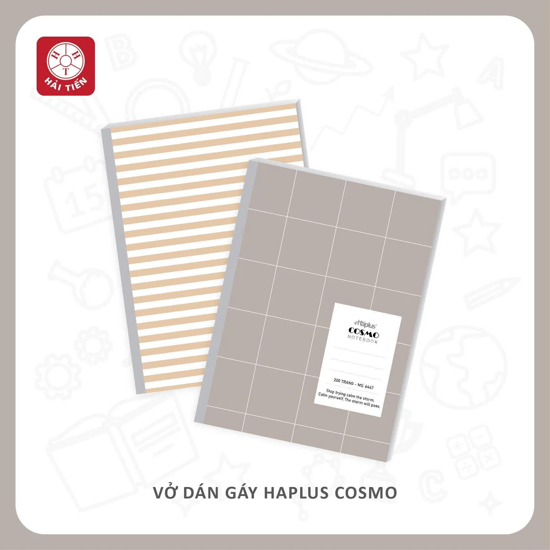 a2b01bb5 07d8 4b48 9a18 b2452ebd5c9bformatwebp