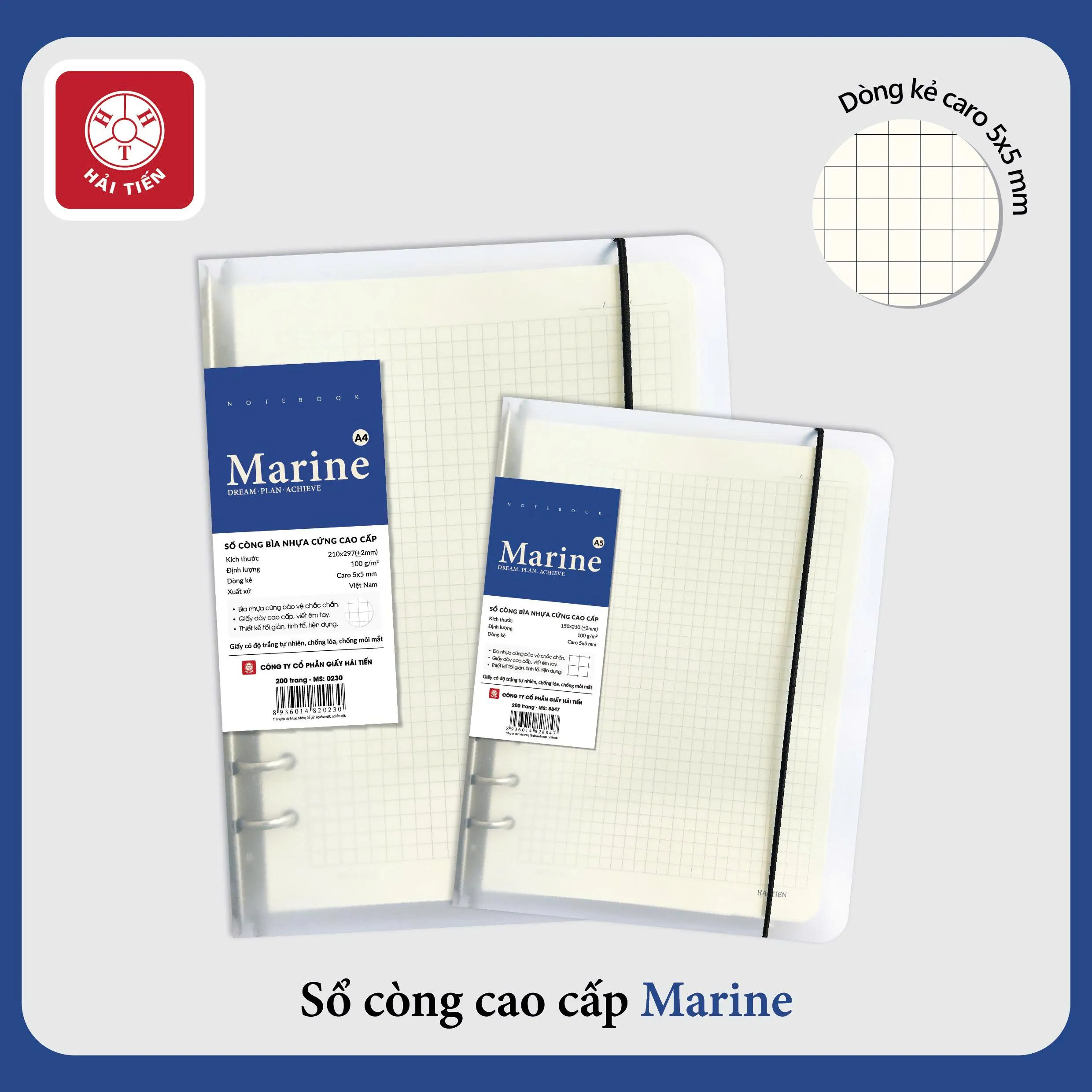 a3db5aca 1045 4e31 9910 ee2f489e9948formatwebp