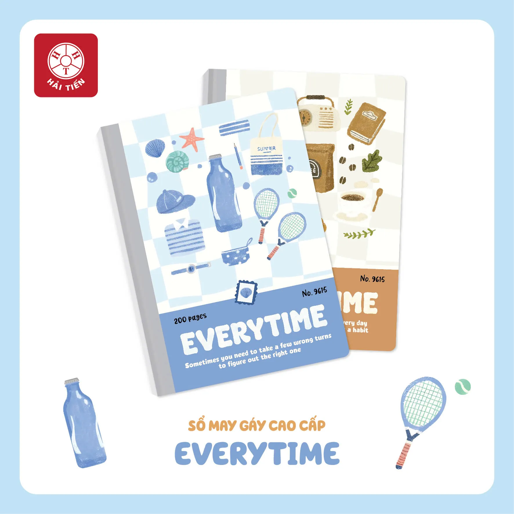 a4fc73da 585e 4939 af26 58fb00f5e672formatwebp