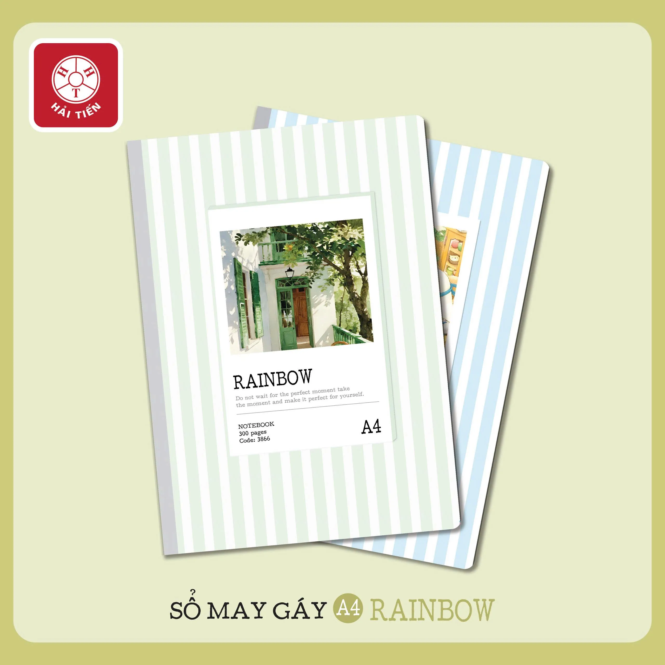 a53753ac 2af2 4992 a4e3 cbfe7131d8c8formatwebp