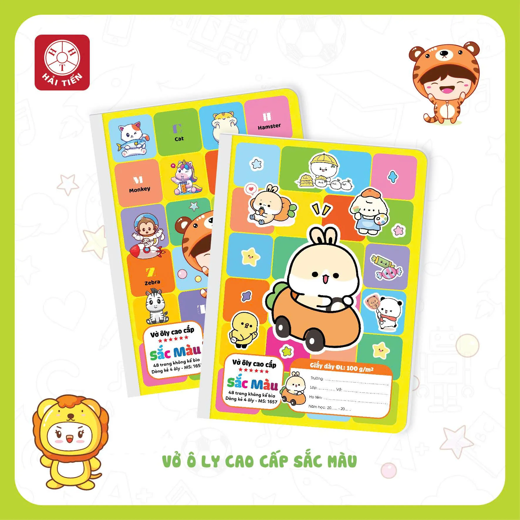 a5452819 9344 49e6 8c2f 020ac258ddebformatwebp