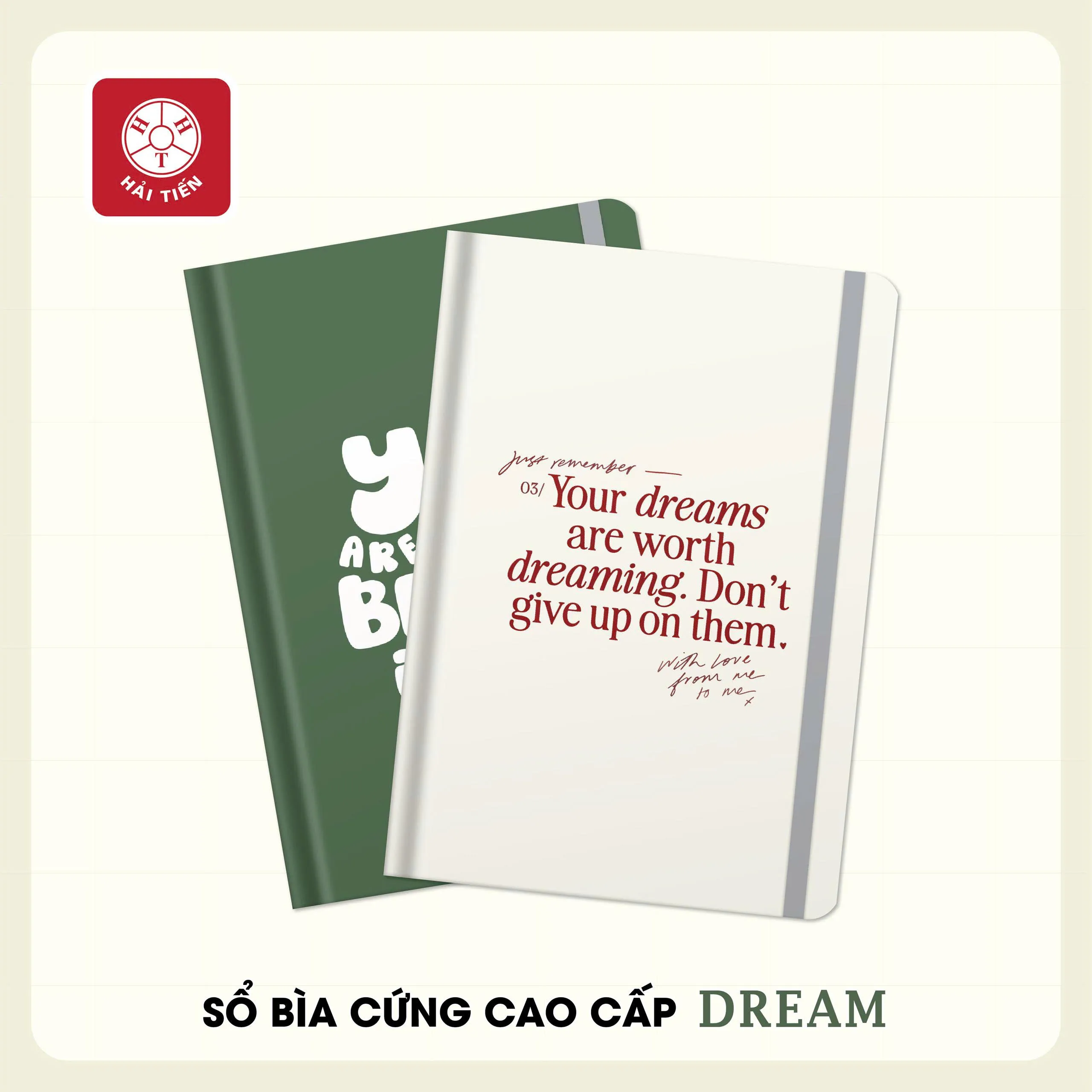 a5b2bcb3 317c 44d6 af32 860045c1b027formatwebp