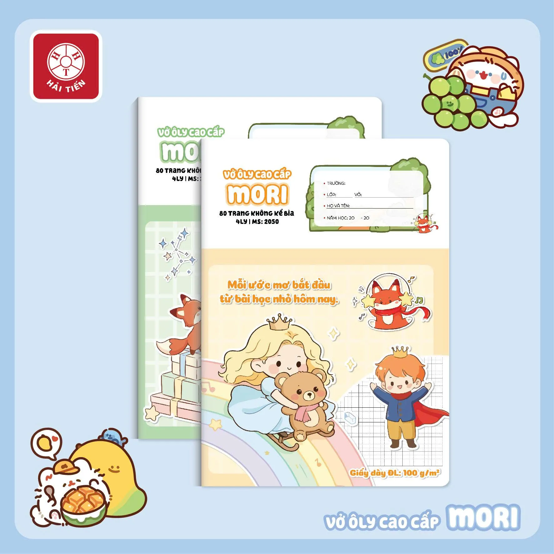 a5d8ff7e 75fb 46b3 b838 5e947e325c3eformatwebp