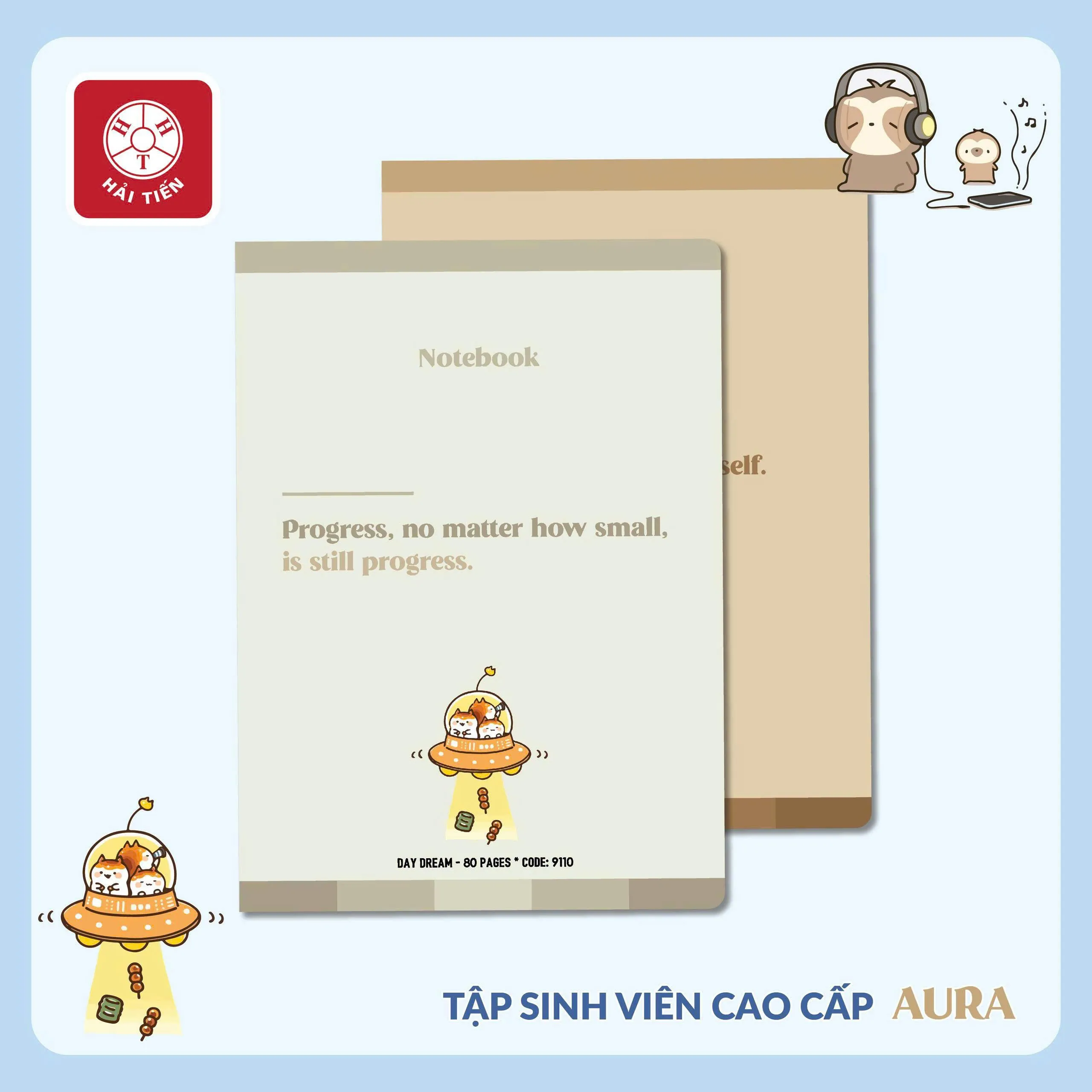 a6213126 580b 4d35 aea5 aeda5bba3733formatwebp