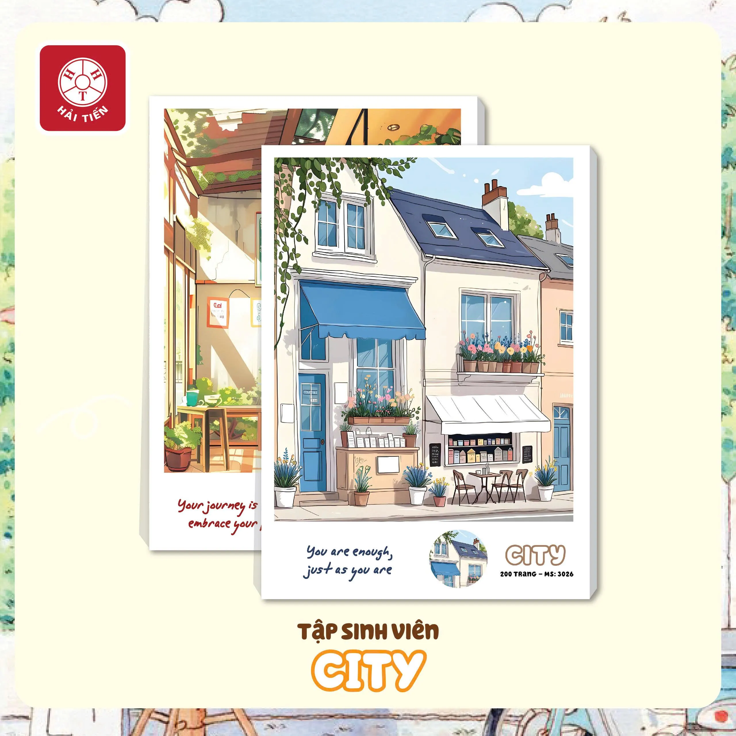 a63dfc8f e048 45f0 a080 9657767386b4formatwebp