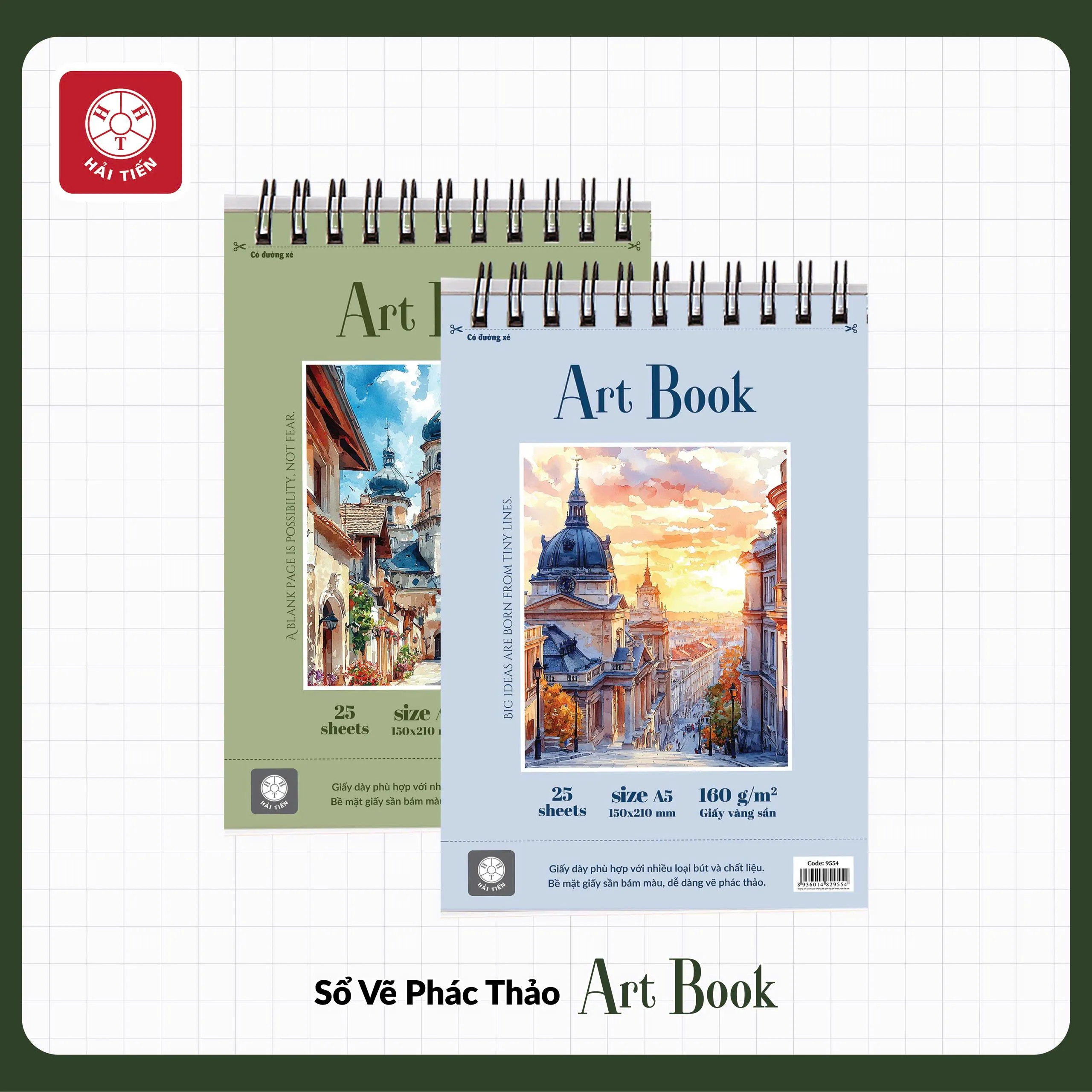 a665fb98 c0b7 40b8 a486 4b5b3fd677e8formatwebp