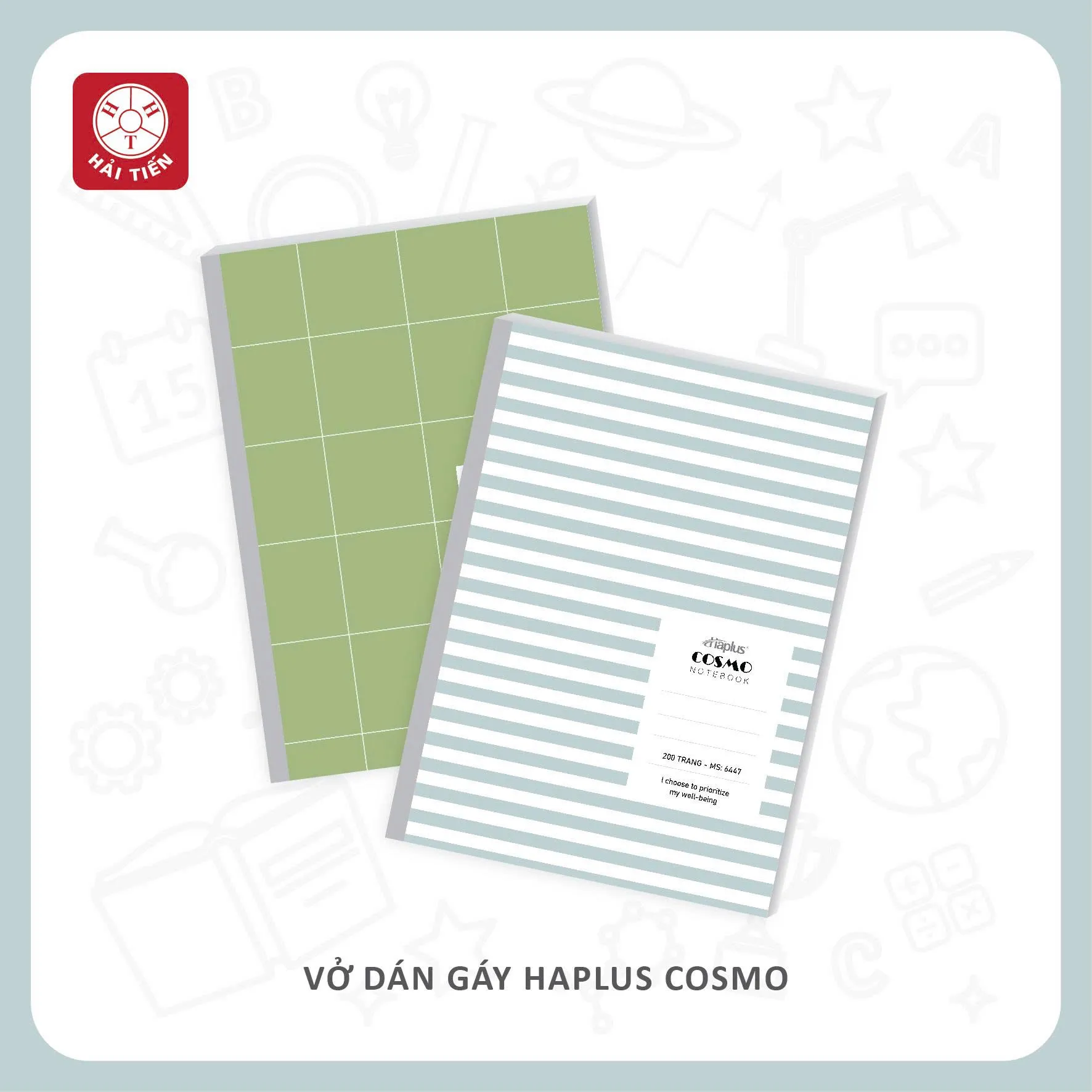 a69dd4d3 8d7e 4c9d 9597 6a3b89c94dc6formatwebp