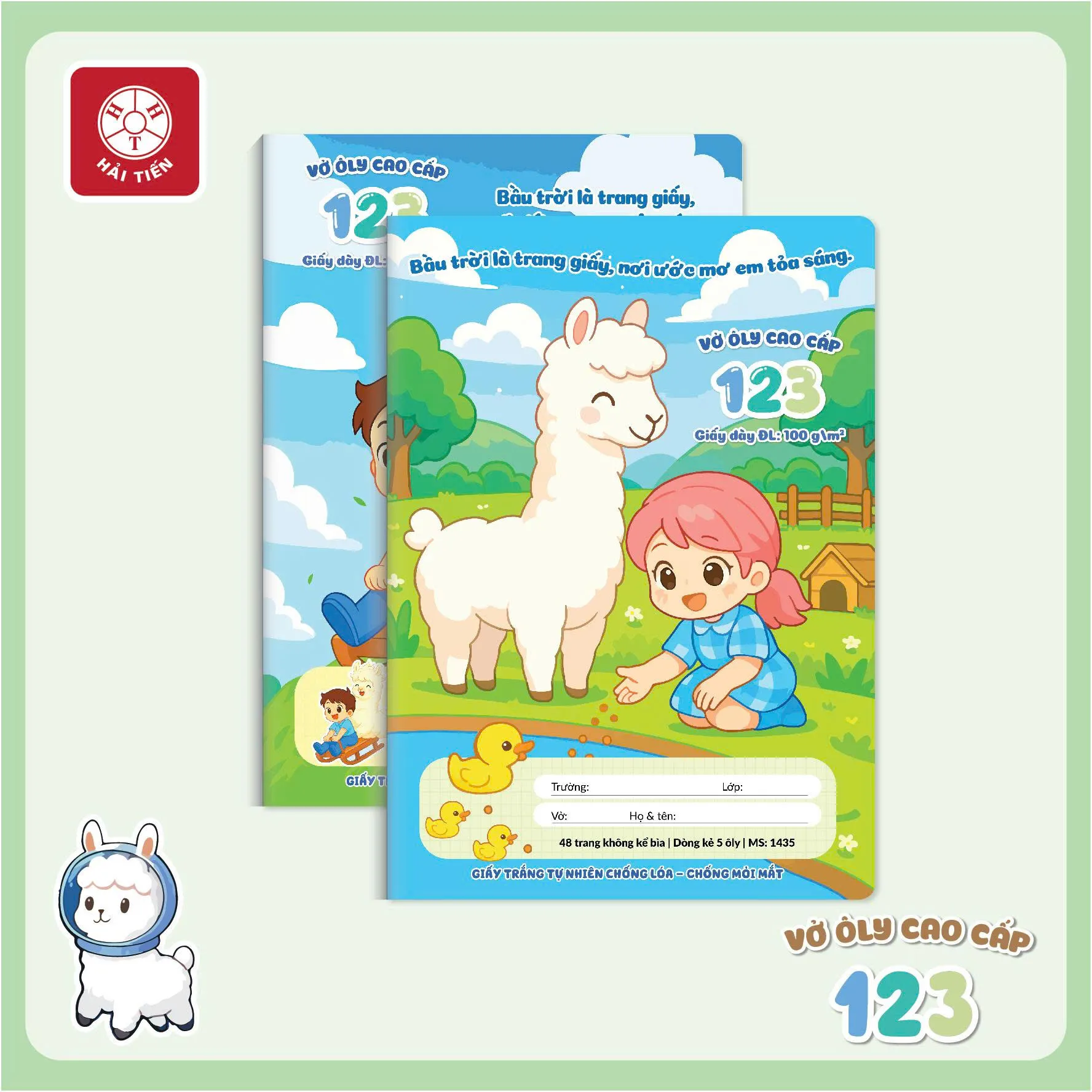 a6aa7334 0bb5 45c0 8342 139f2b89cf38formatwebp