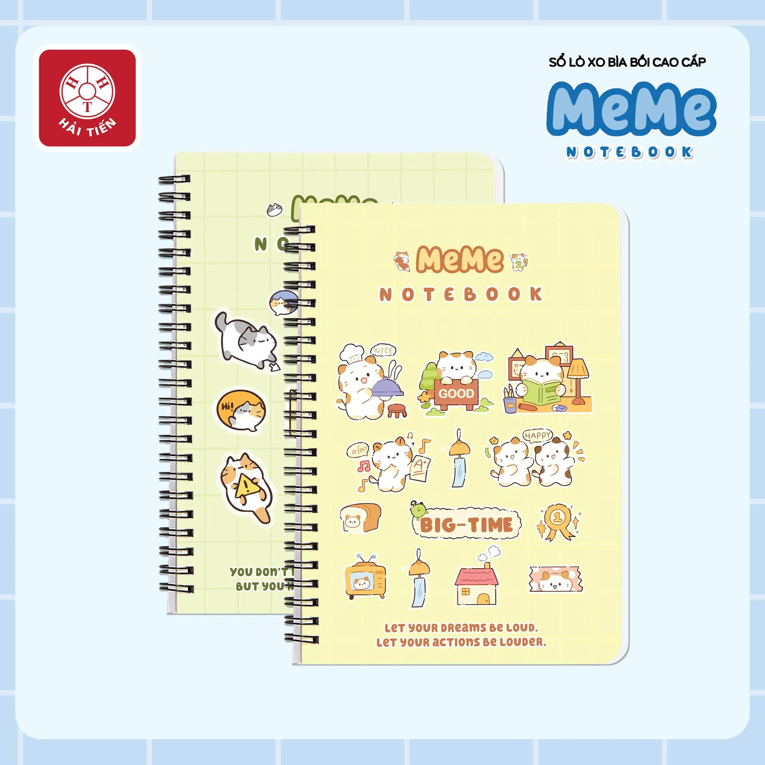 a6c5ace0 5ca4 4198 b604 4a0e10dc592eformatwebp