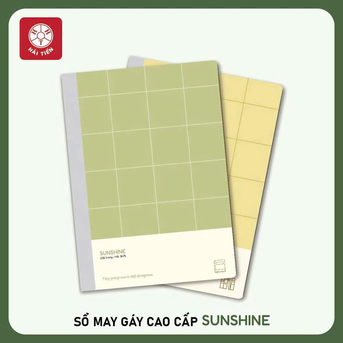 a843dcaf ead2 433a 971e 546b5951beebformatwebp