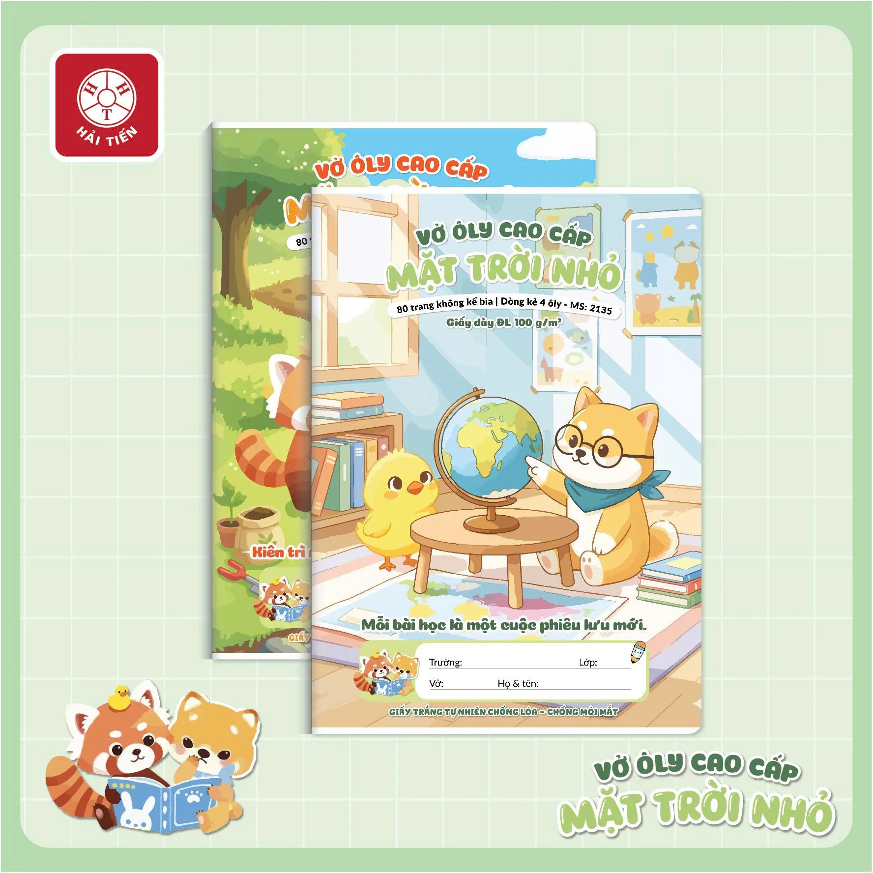 a8b3e928 1eb1 4144 ba5a 0dd4d667945bformatwebp