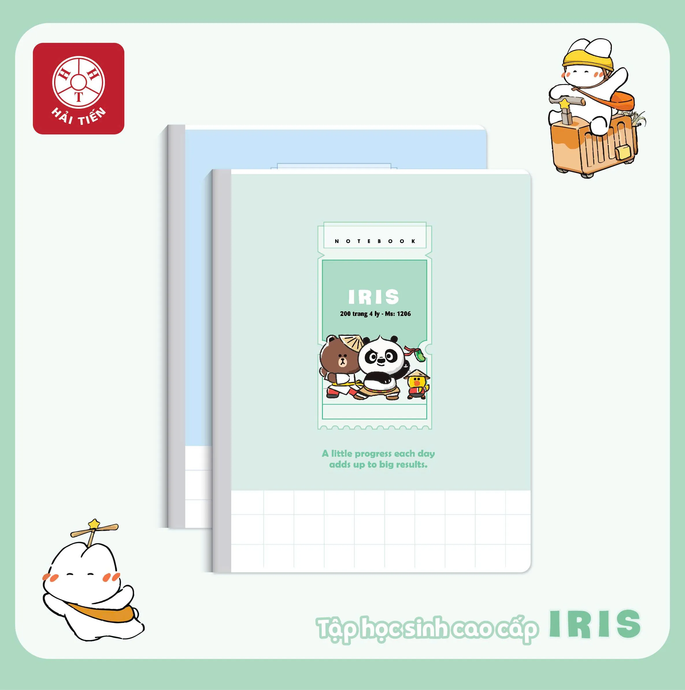 a913c5a8 4485 4bf9 8e31 4d8a19ec879fformatwebp