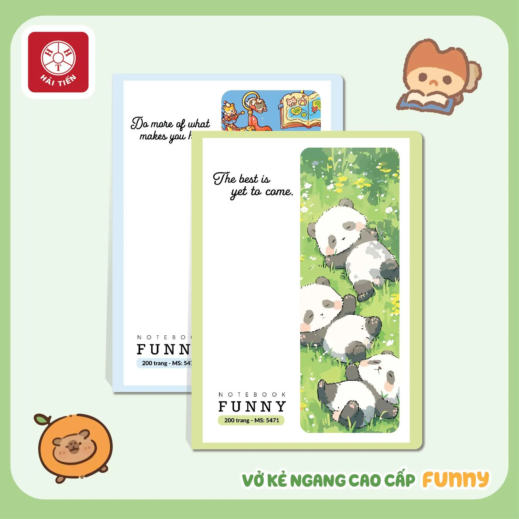 ab02be97 a041 4705 8c44 386629f6cd80formatwebp