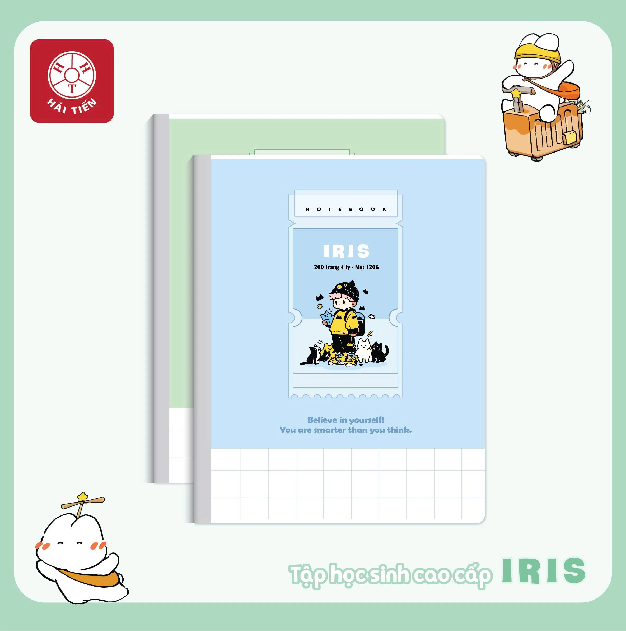 ab0b33a6 0d22 4f9e a292 0af6246455c5formatwebp