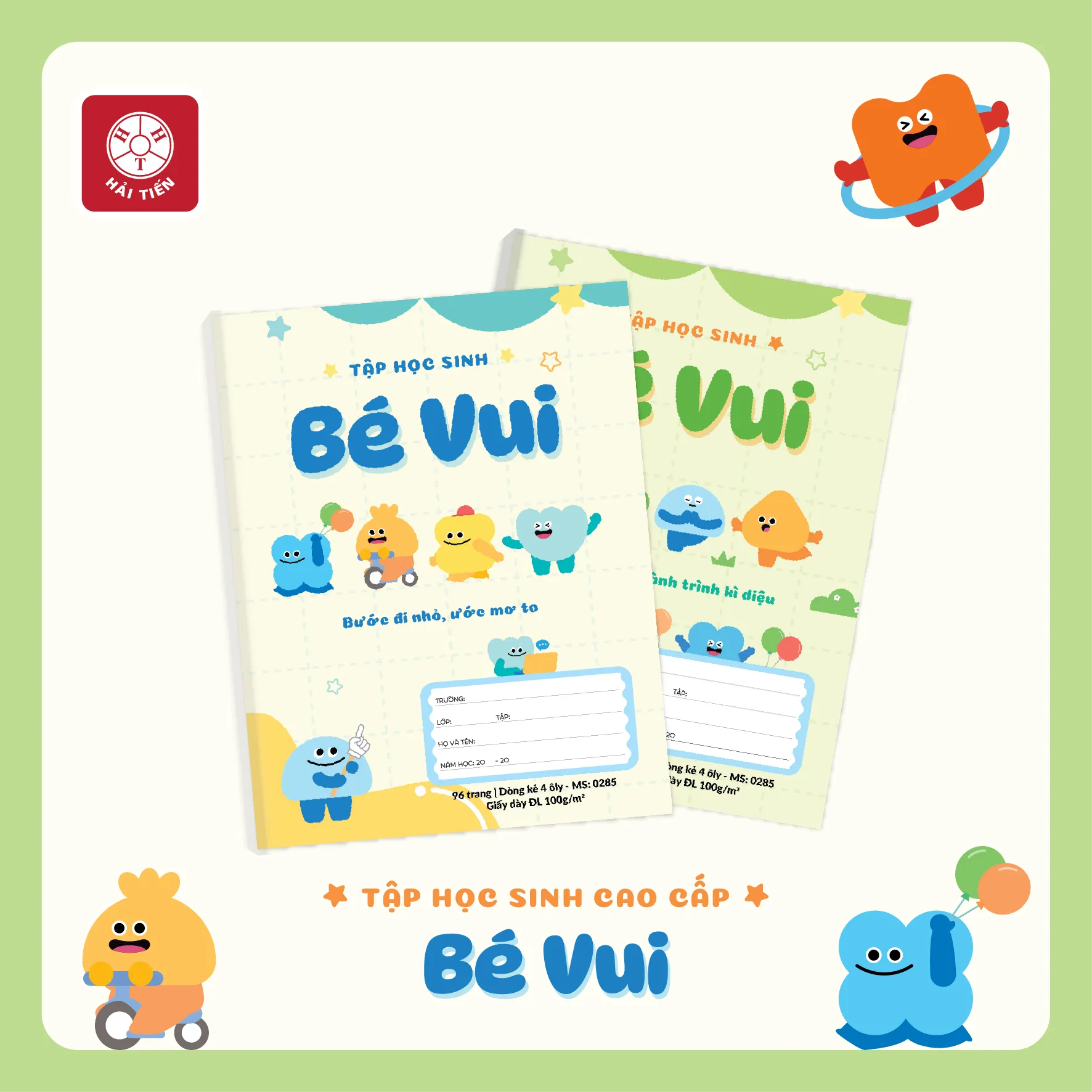 ab28ed46 b1ab 4daa 8a0c 03d7769a470bformatwebp