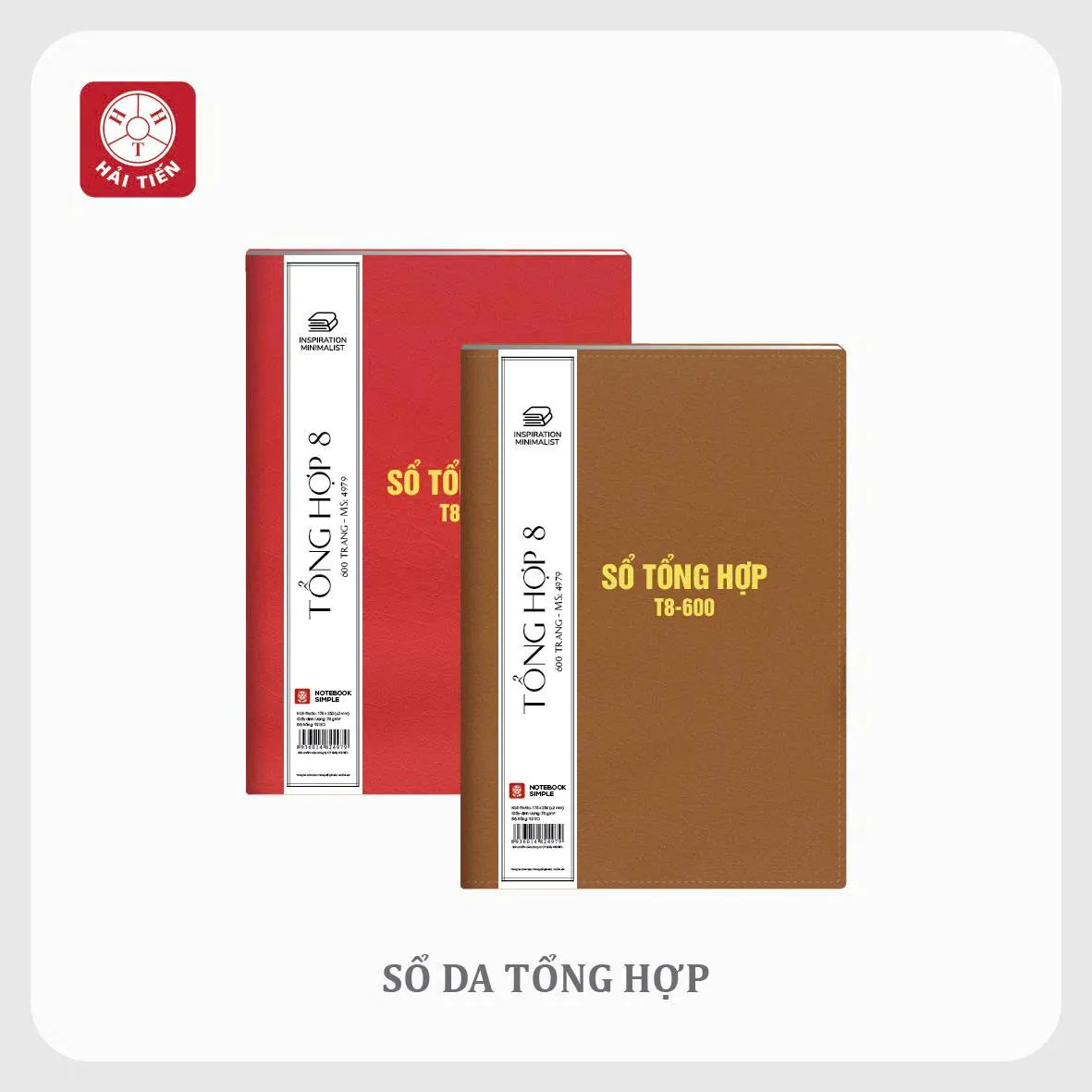 adc16a8b 5079 4d8a 8d87 2b04ad8890aaformatwebp