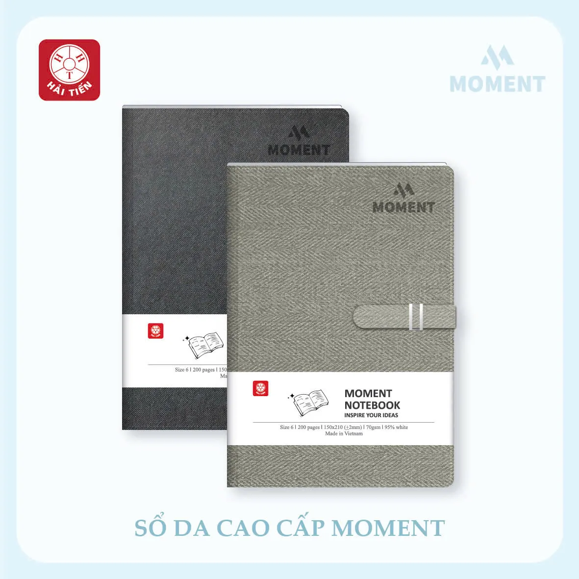 addf150c 2549 4cff 9ba7 614e5c777dc7formatwebp
