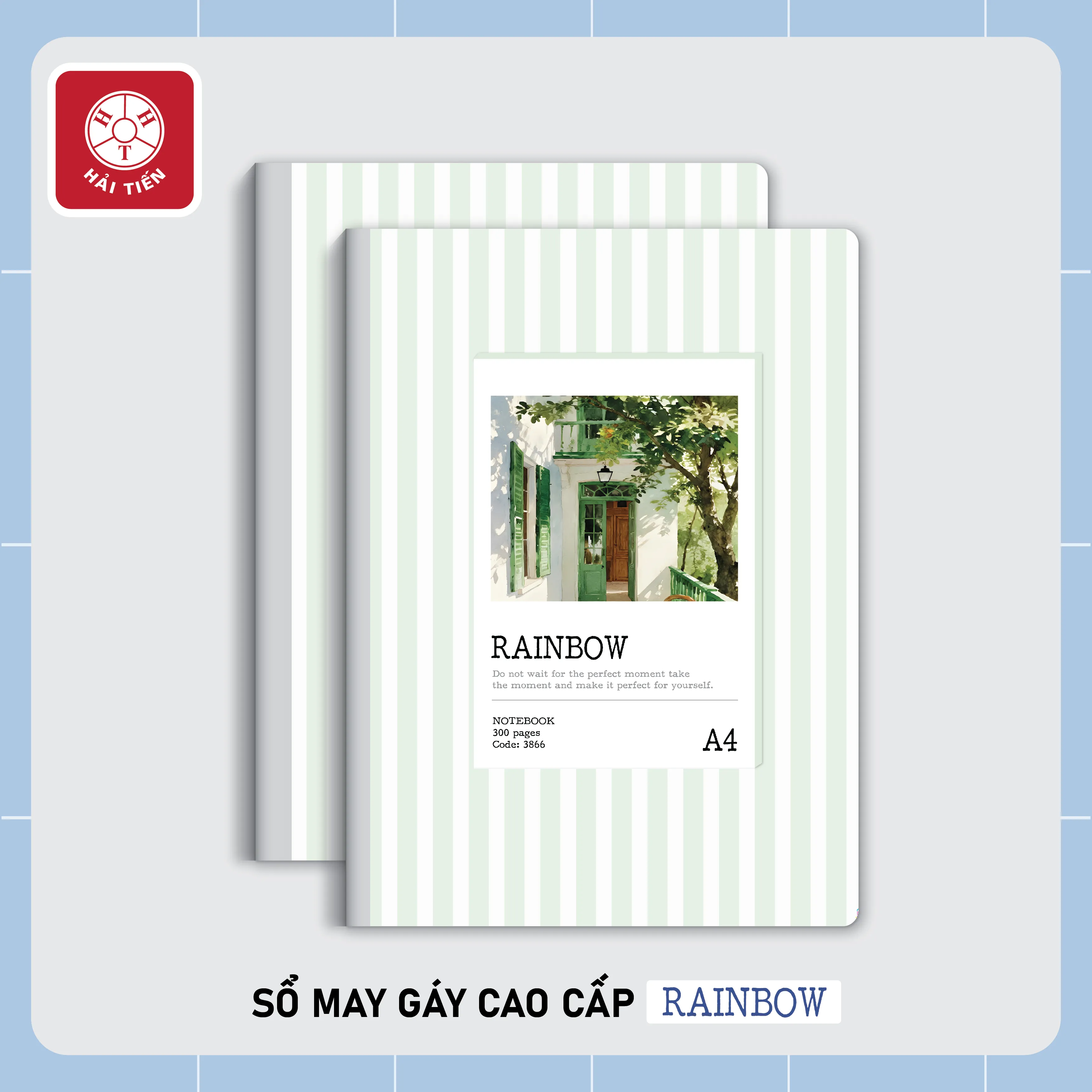 ade3a520 3ee7 4fff a051 ce56ba788c7eformatwebp