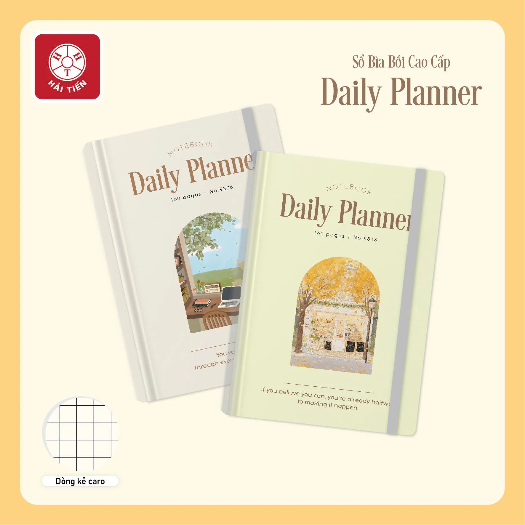 ae70d661 12e2 4e44 b40f d54bcbcfa853formatwebp