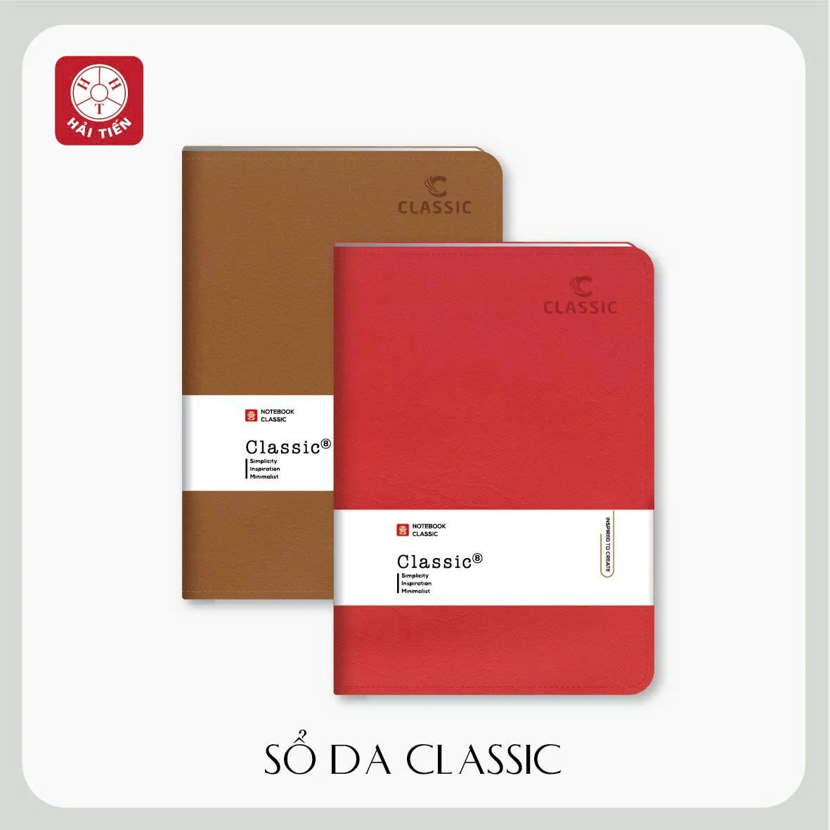 af33a91f d7e0 4d60 b4c9 218f64335803formatwebp