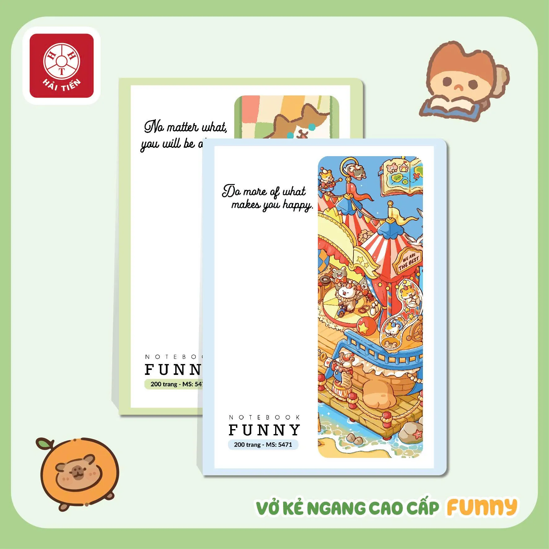 b08429e8 5361 4796 a2d2 8f8b8f67582fformatwebp