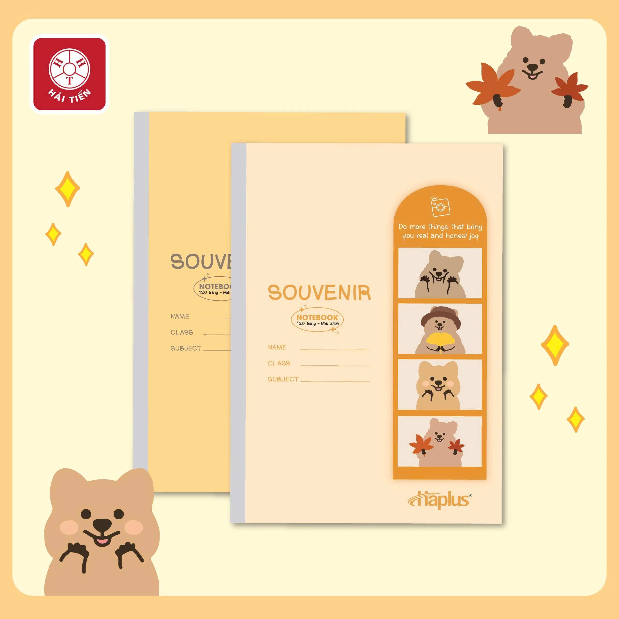 b0e2e8e5 42f0 4a6d ad8f 1d39c41fcd78formatwebp