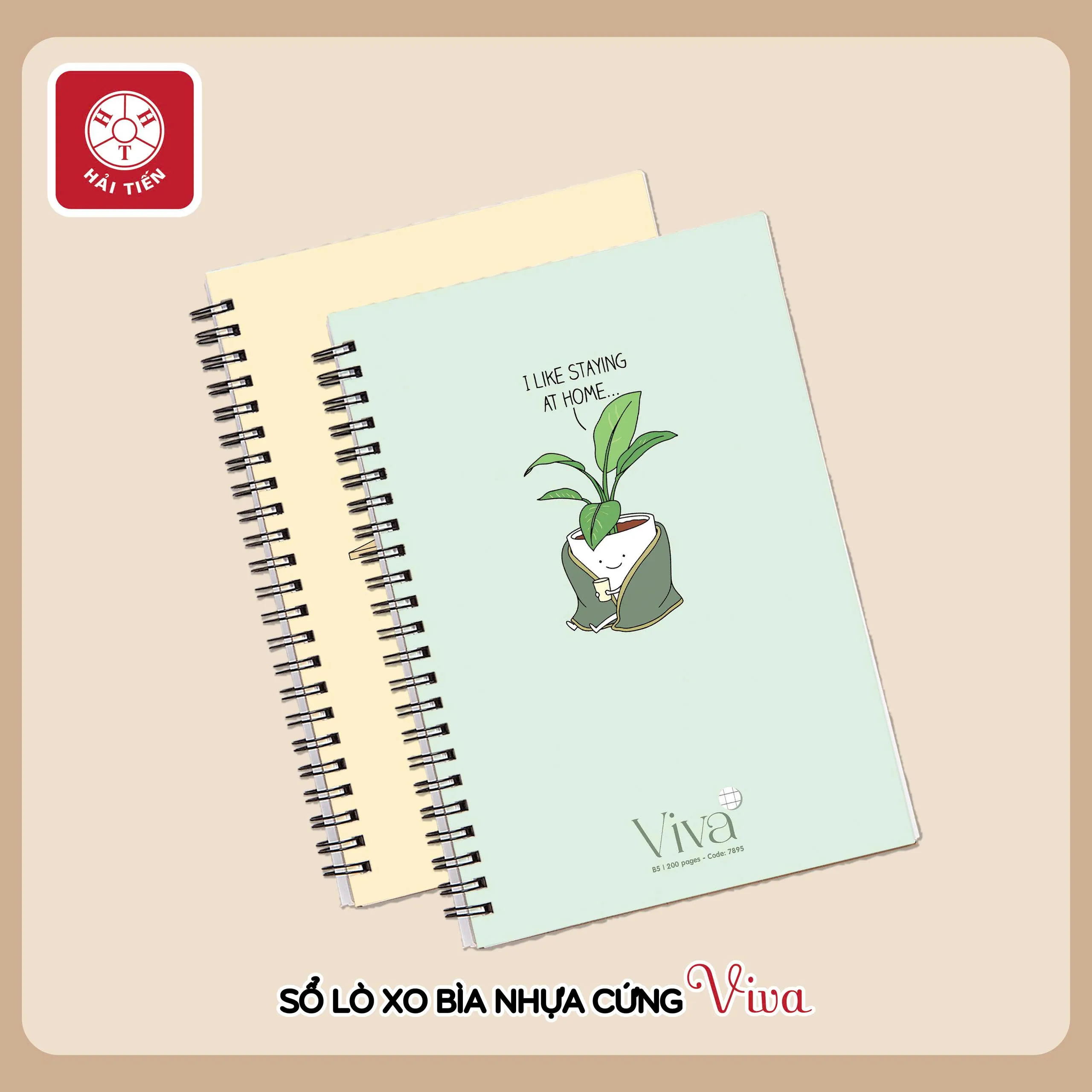 b1036d4a fa4c 49ba b7c9 bd8a0d51b39cformatwebp