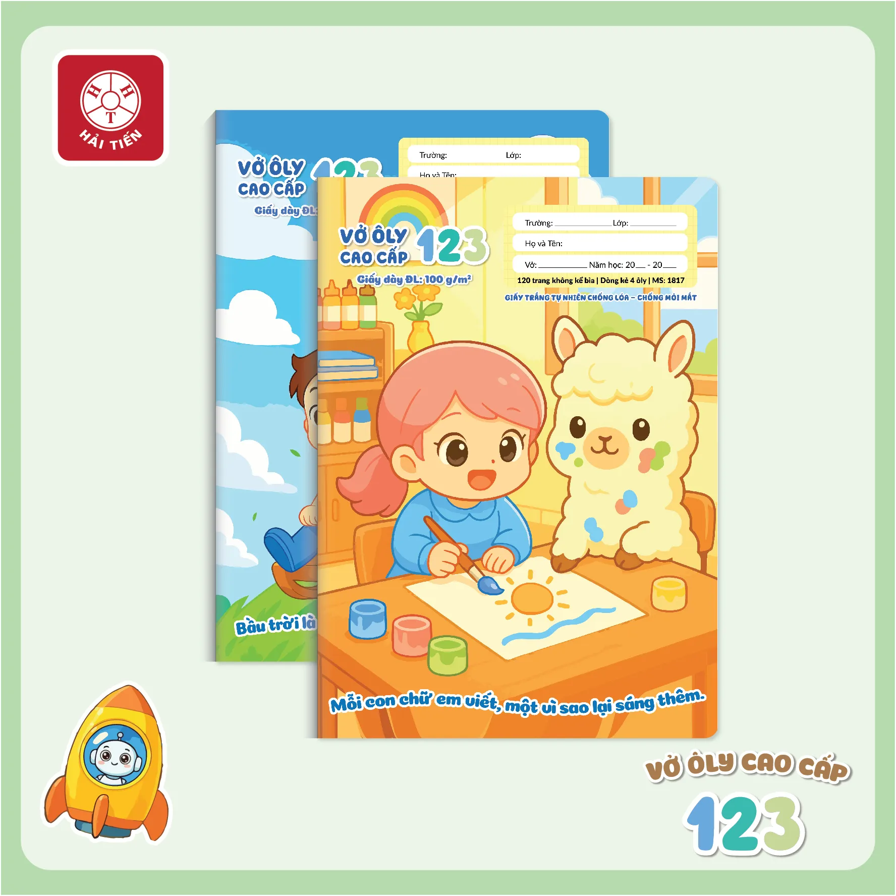 b18f0a06 26ab 4d3f a8bf df29f57167b7formatwebp