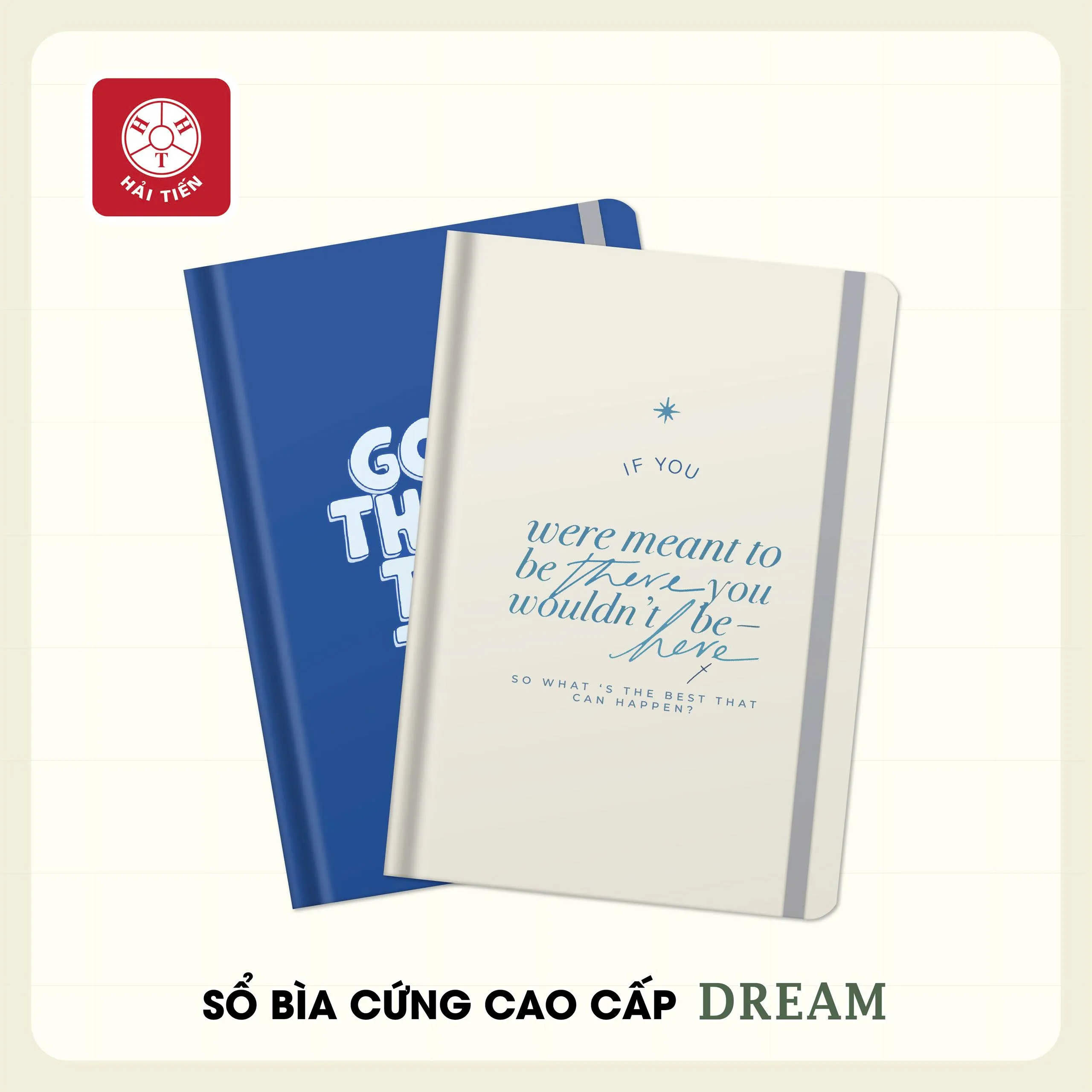 b2375bfa 2407 40b5 aea9 fc77515d7a35formatwebp