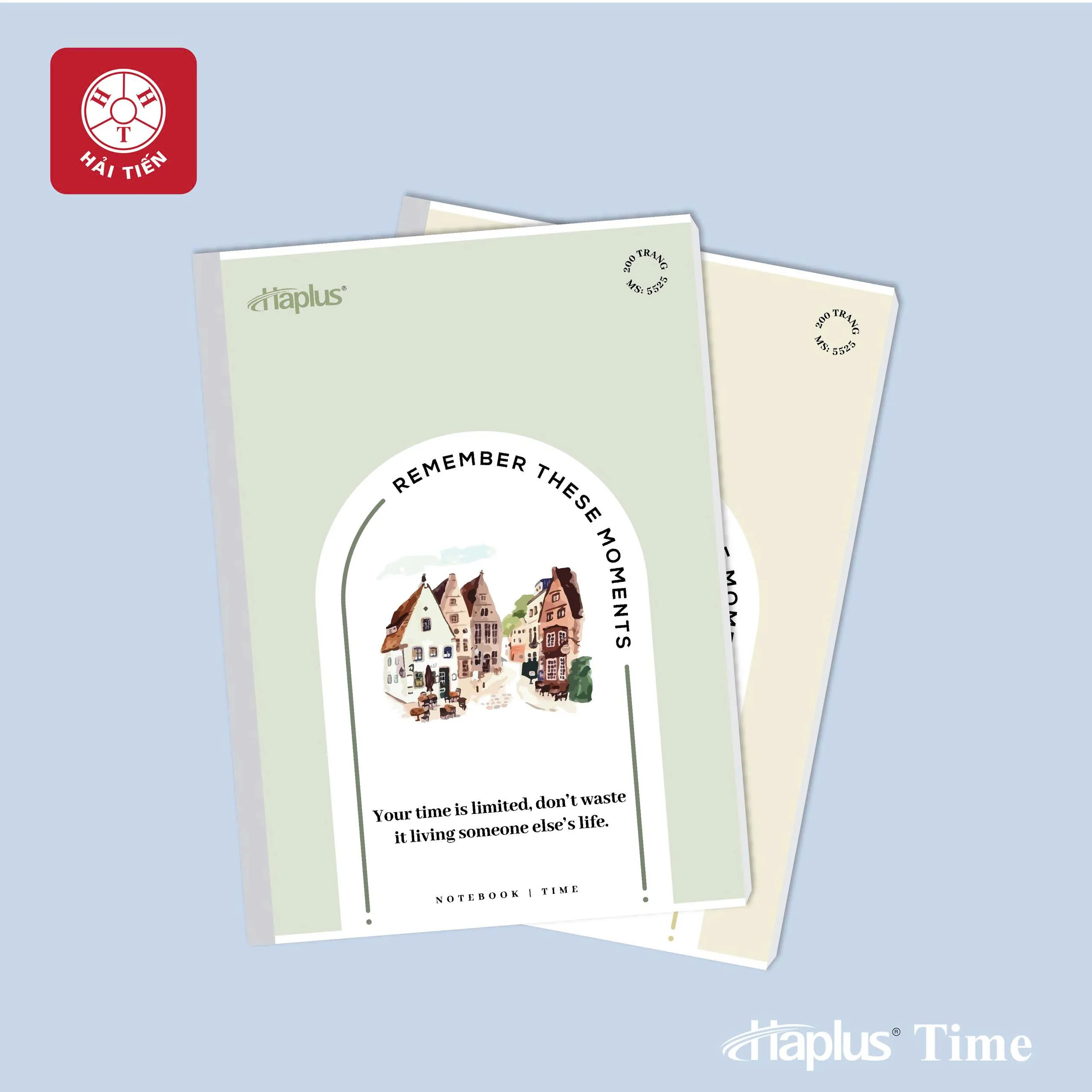 b3d87699 7c30 422d bf50 871a10f9b1d8formatwebp