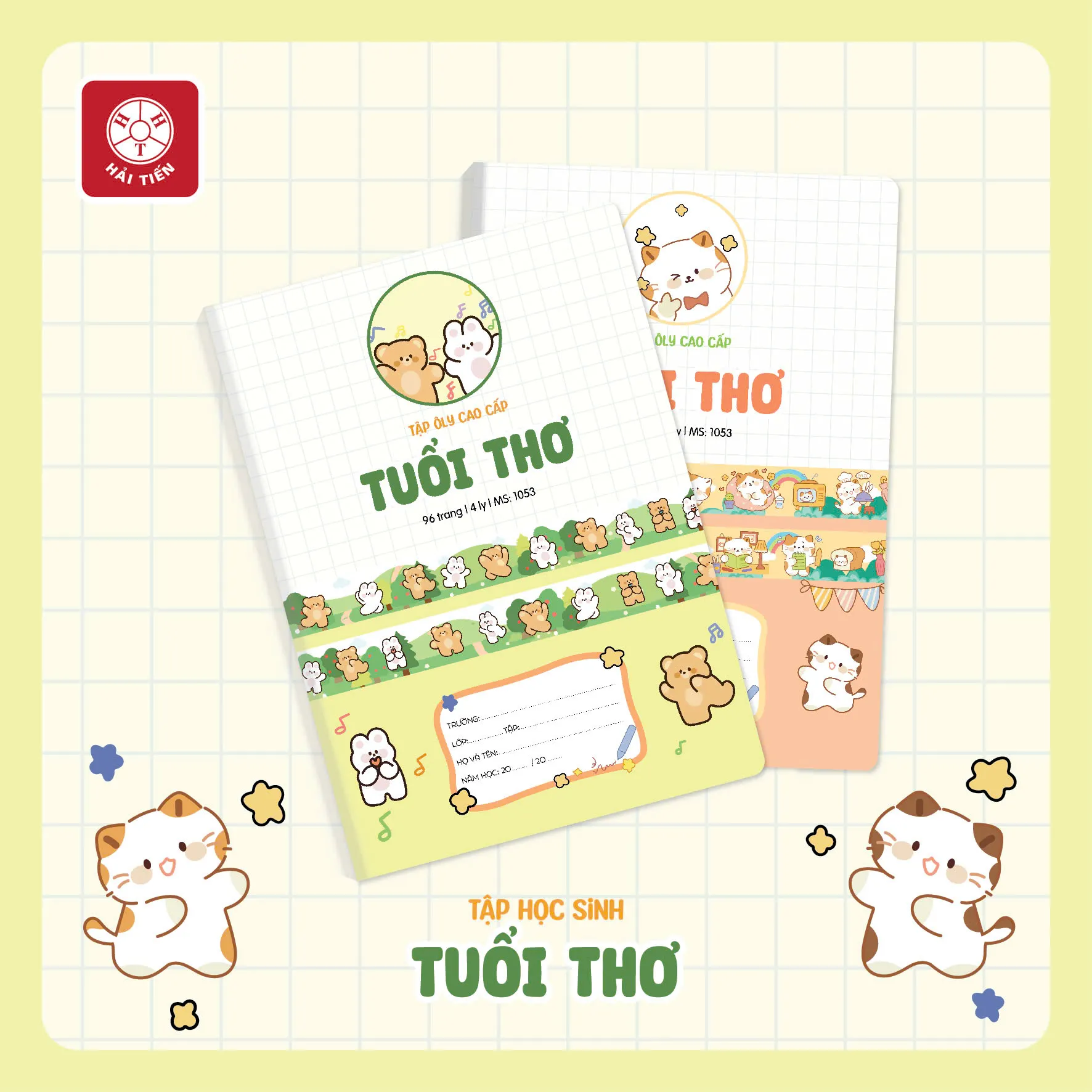 b56c7a8c 7d18 4674 b9df 9d7aa7b2d6dbformatwebp