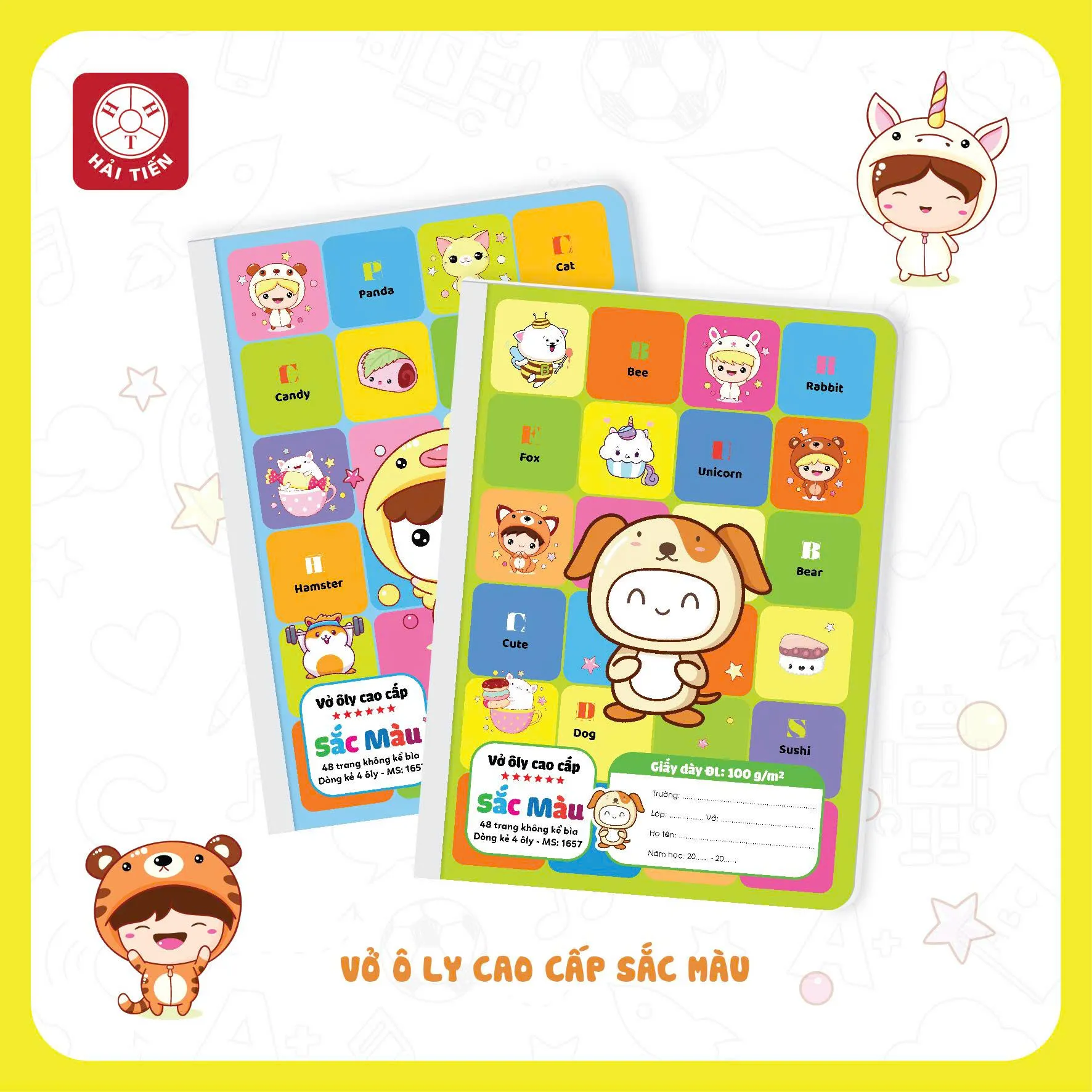 b5717919 496c 4294 8755 594435746a6fformatwebp