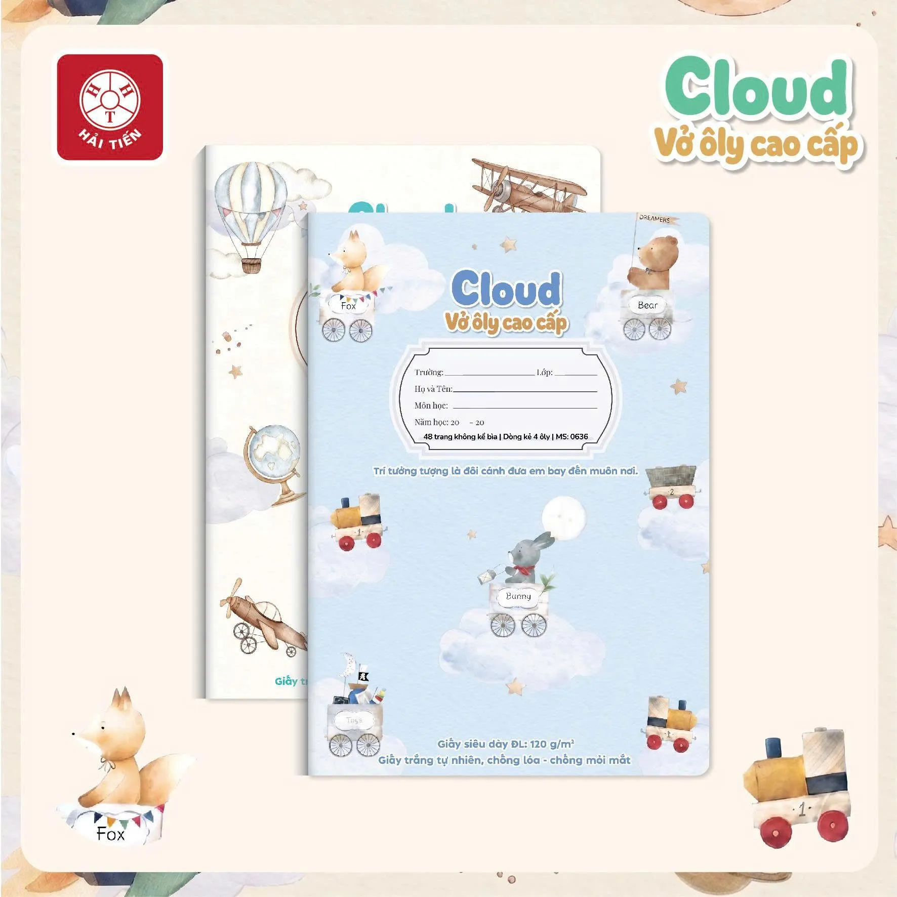 b5d52de4 dff5 454a 8802 0bd4b34cfde4formatwebp