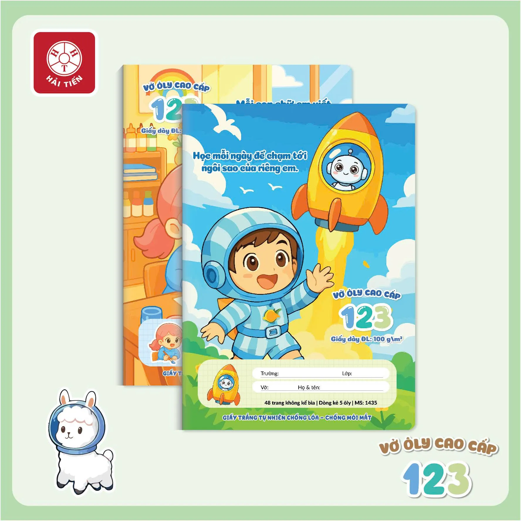 b77cc3c6 0c1b 4a50 b483 407aeb6fade5formatwebp