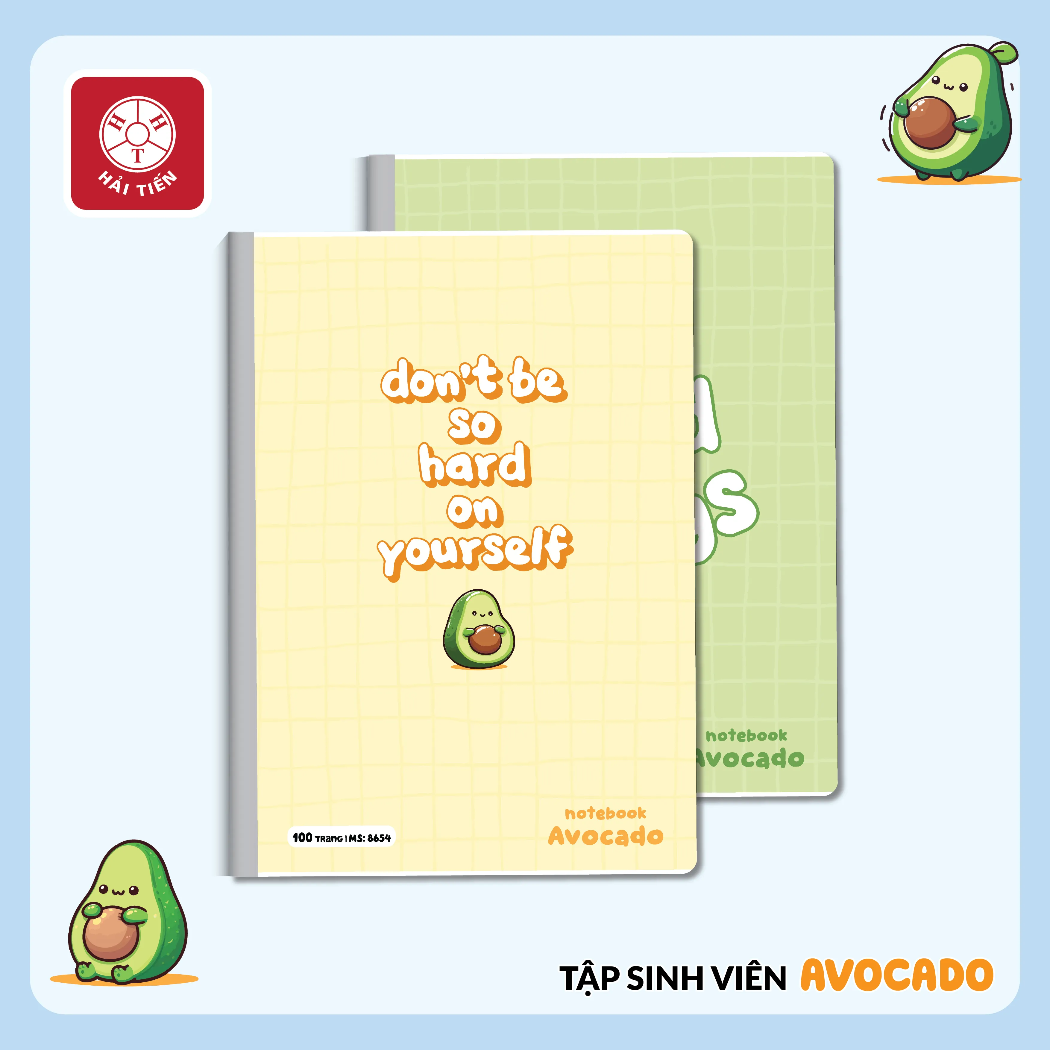 b81c3c89 7f15 47f9 8f21 229e57111375formatwebp