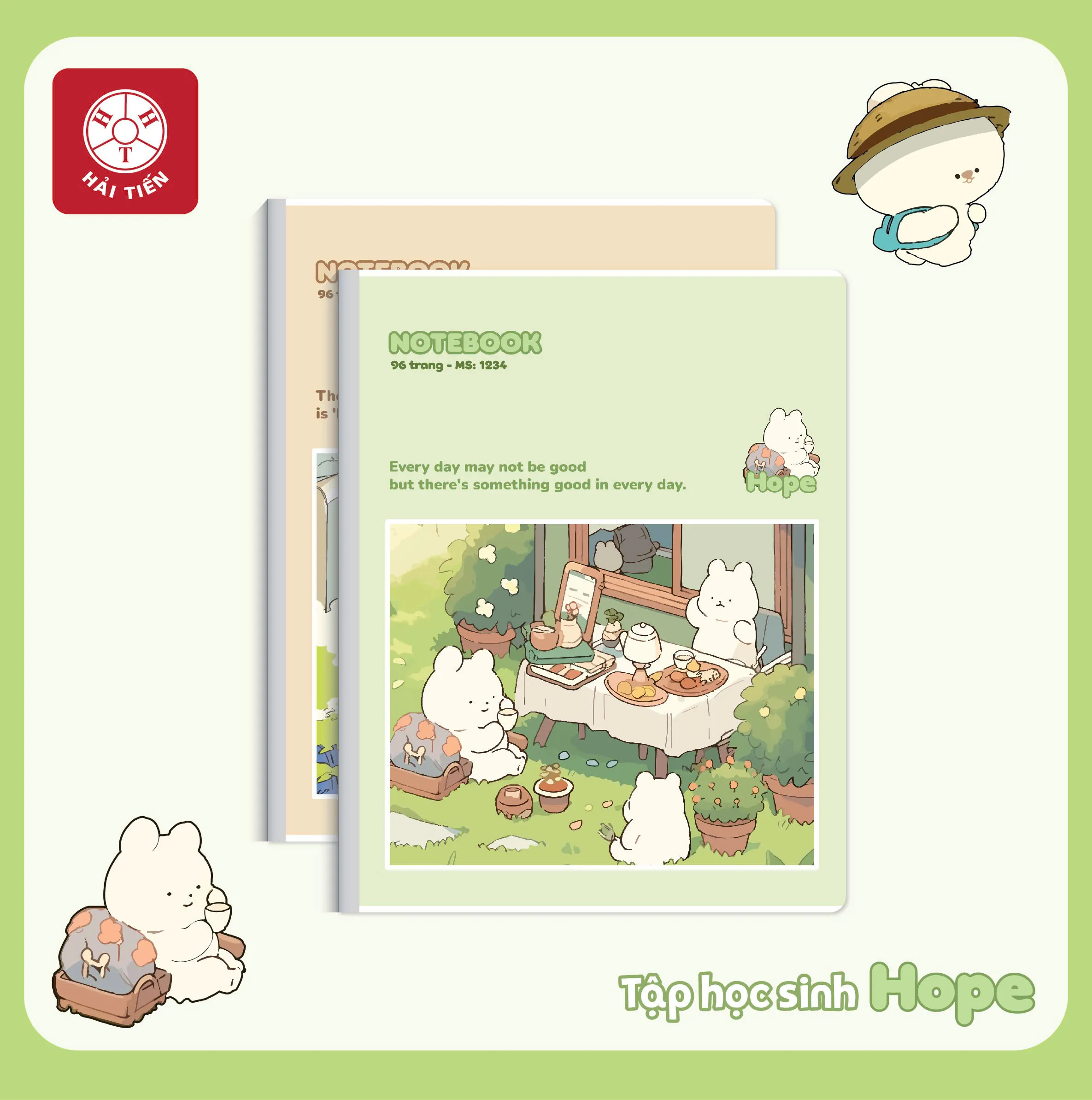 b90735ec dfe2 478e bea4 c184bd2280beformatwebp