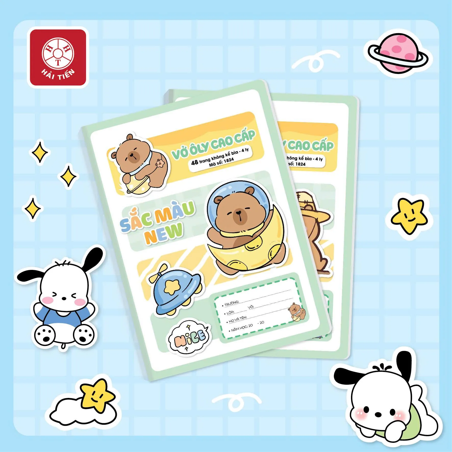 b945cd95 383f 4bc7 8aff 4ff58bc3d7b9formatwebp