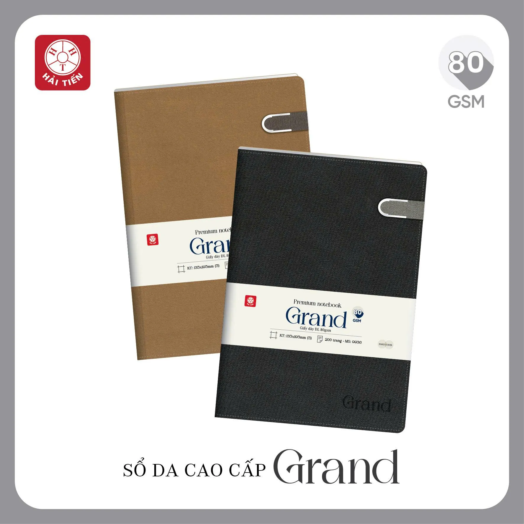 b9b59d3f dcc8 4a2a 9789 3e841d75883eformatwebp