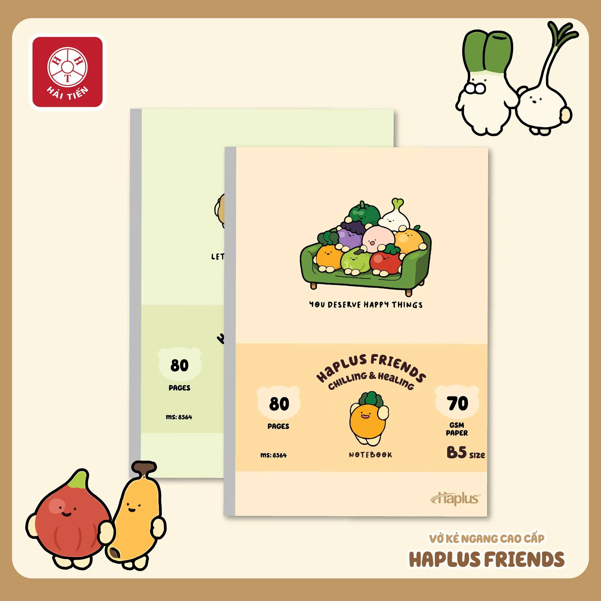 ba124b37 65f1 4597 85b0 0c02c62cee69formatwebp