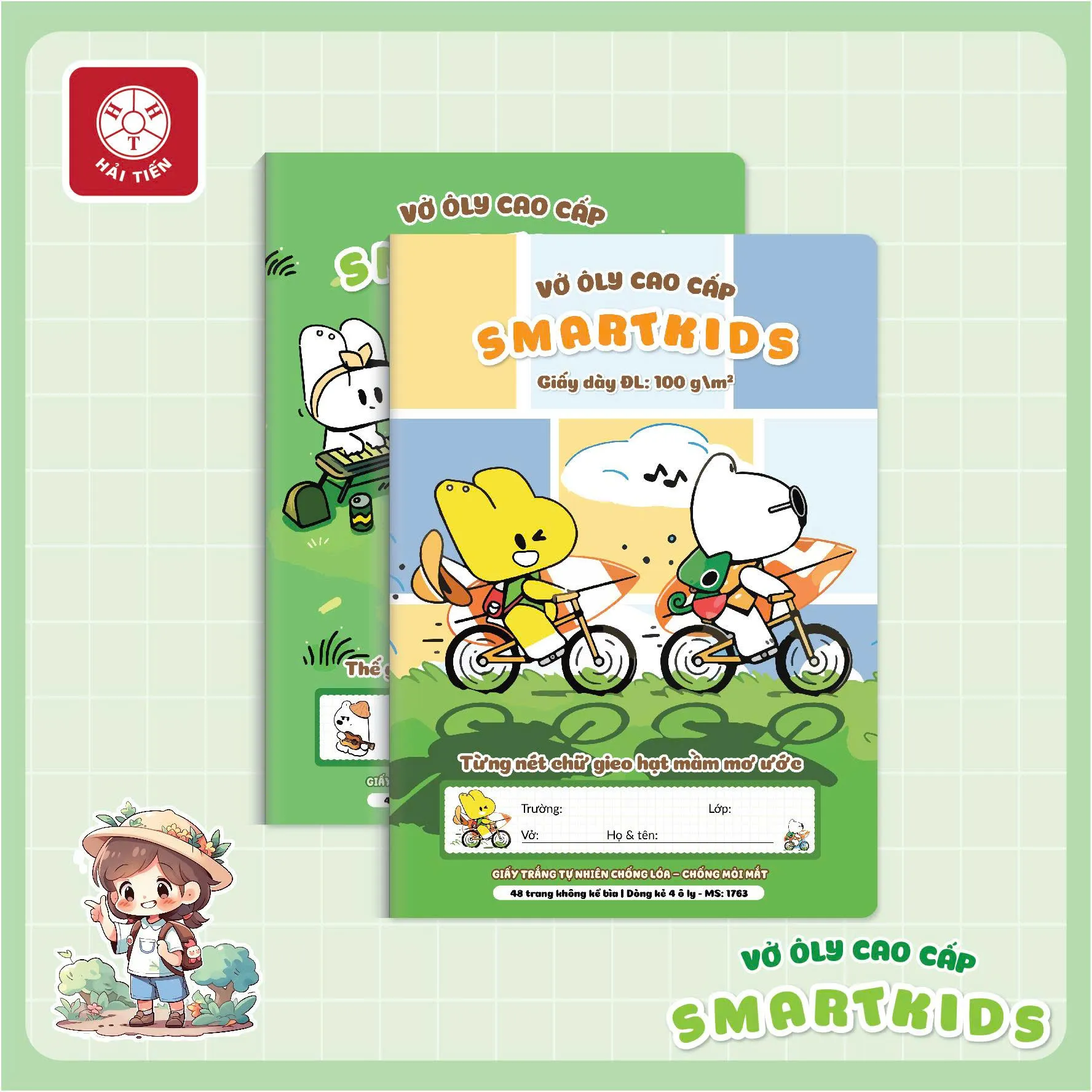 ba18ec6b 535e 409c b5ce 461b83f469a8formatwebp