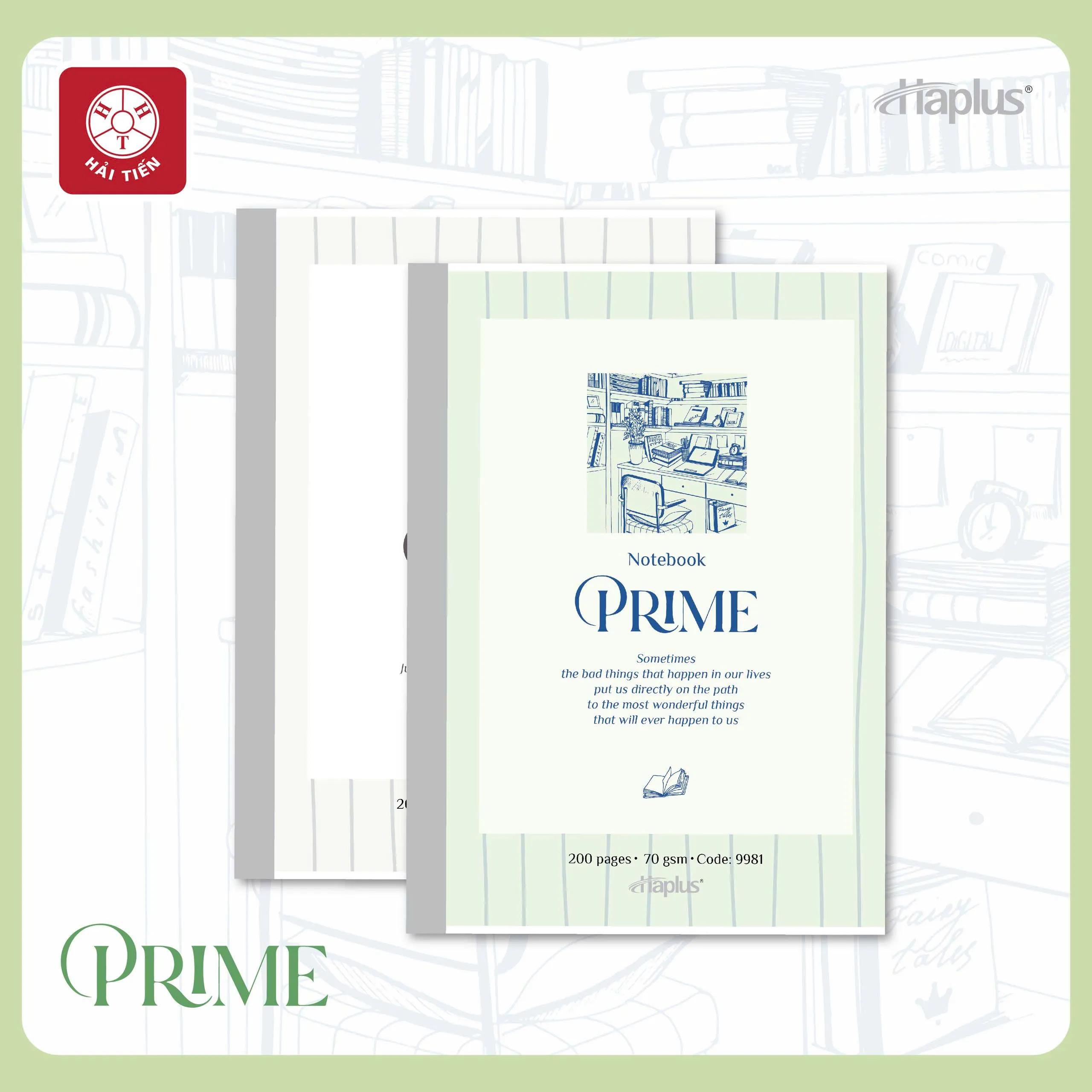 bbf47e53 2835 4376 a214 60fd7612fe8fformatwebp