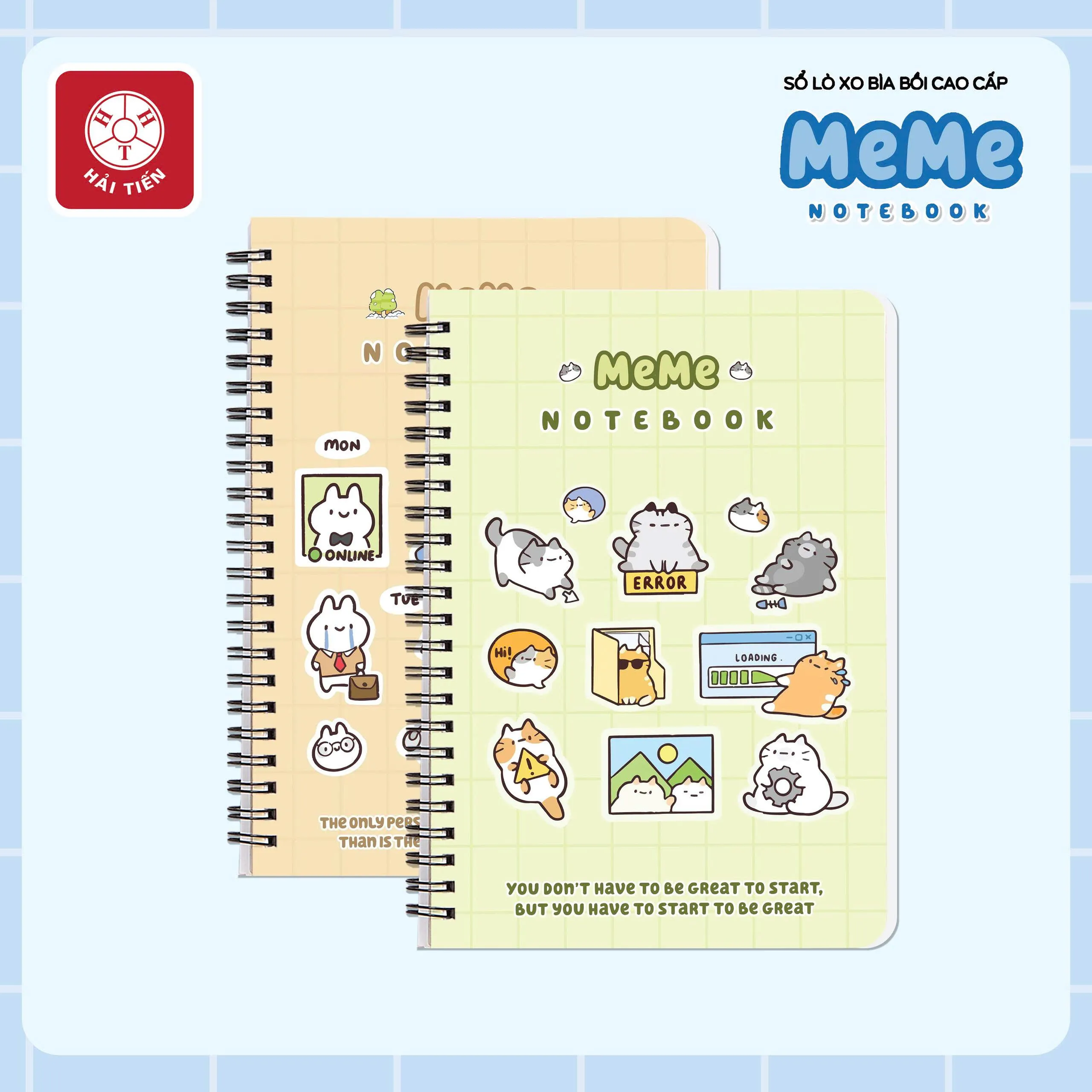 bdc489ed e351 49fc 8002 c4c4409cc233formatwebp