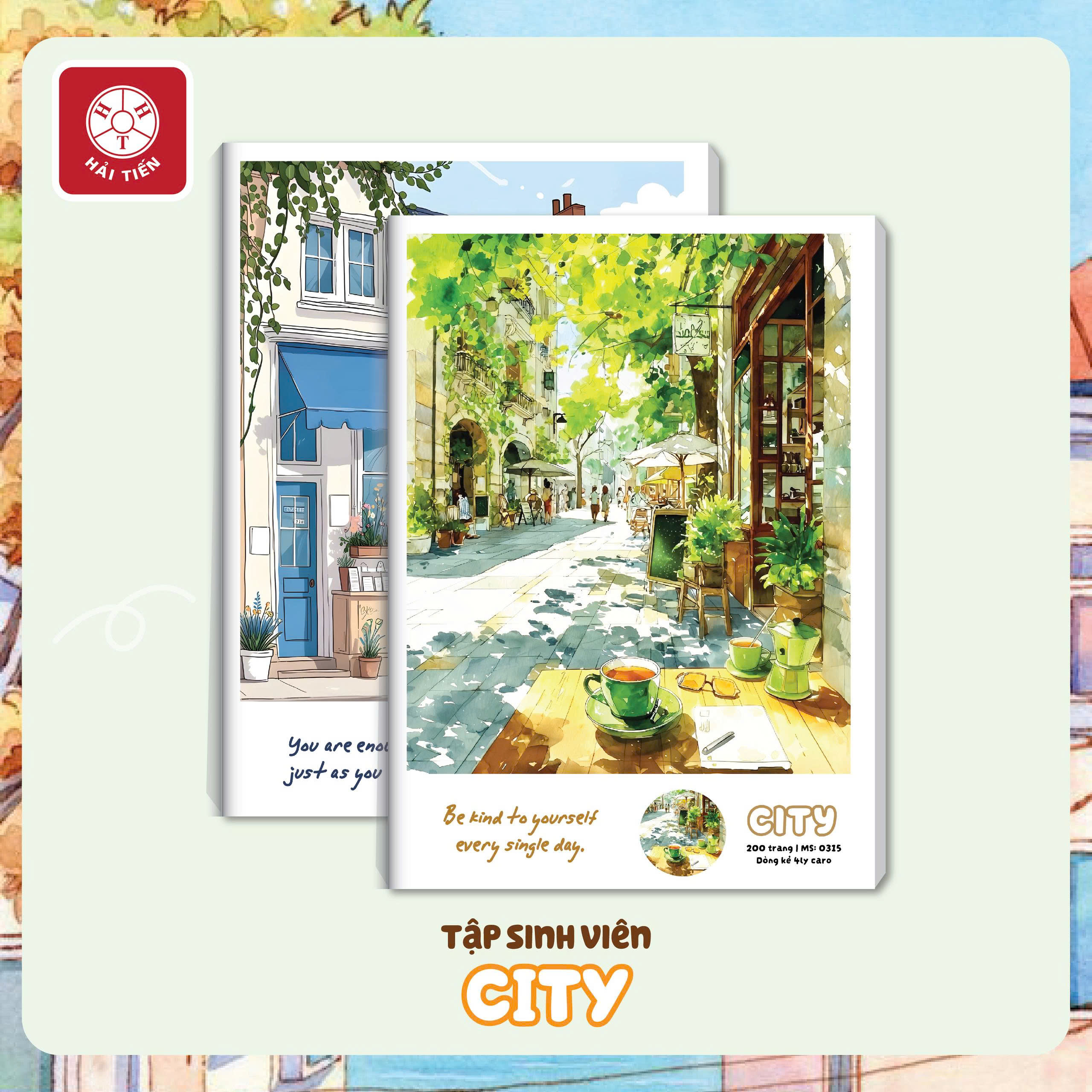 tap sinh vien city 100 trang