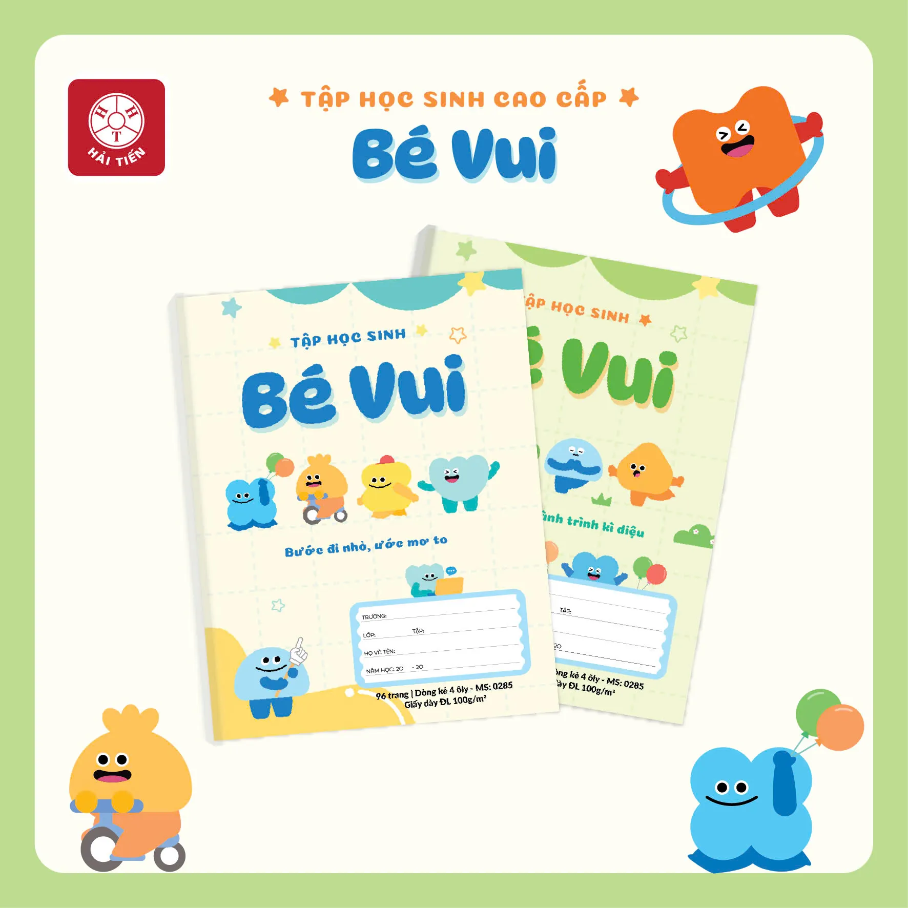 bf7904e2 f434 4db3 9f9d 6dc5a2d0fa66formatwebp