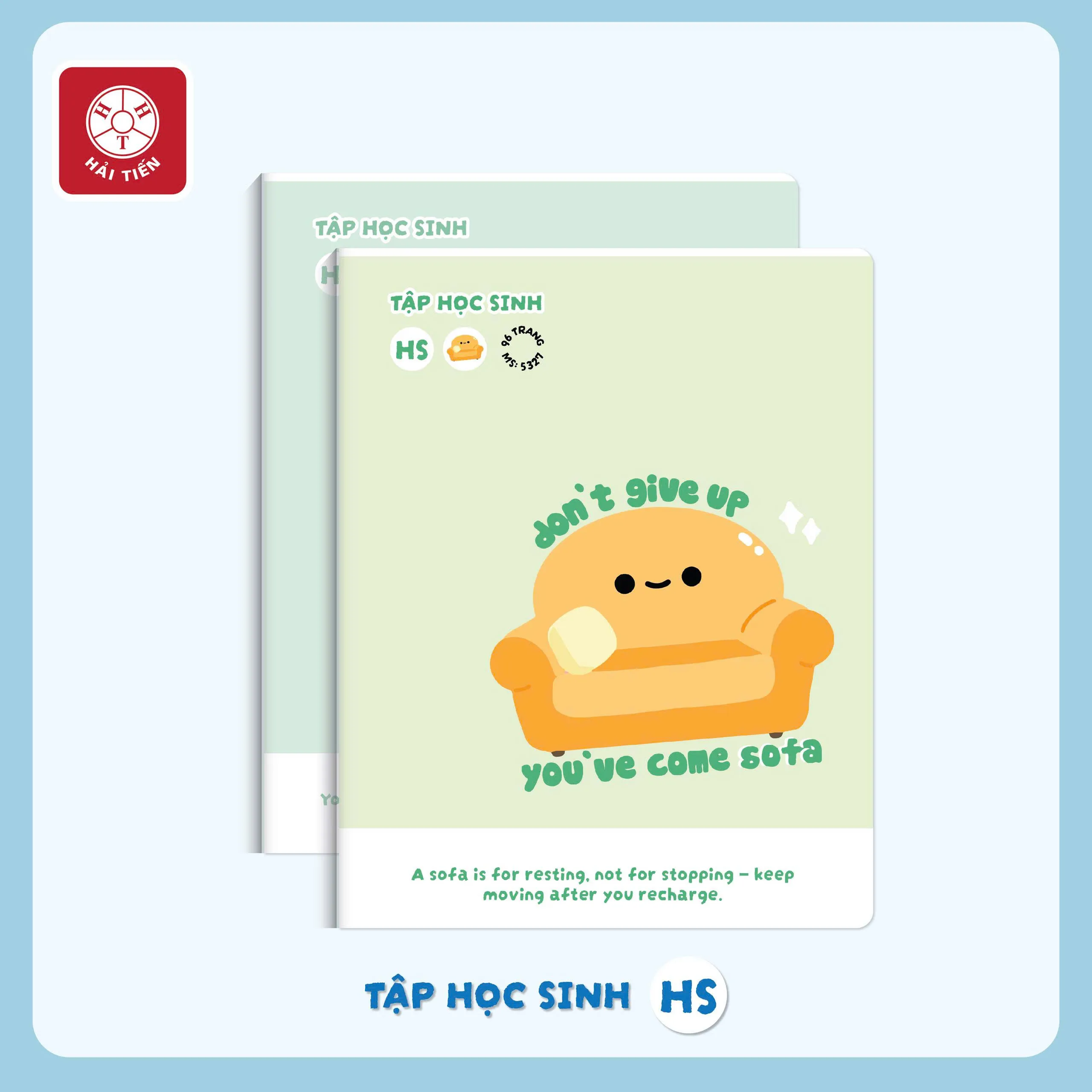 bfb3d69f 21c1 46fb aeee 2f57226e1c86formatwebp