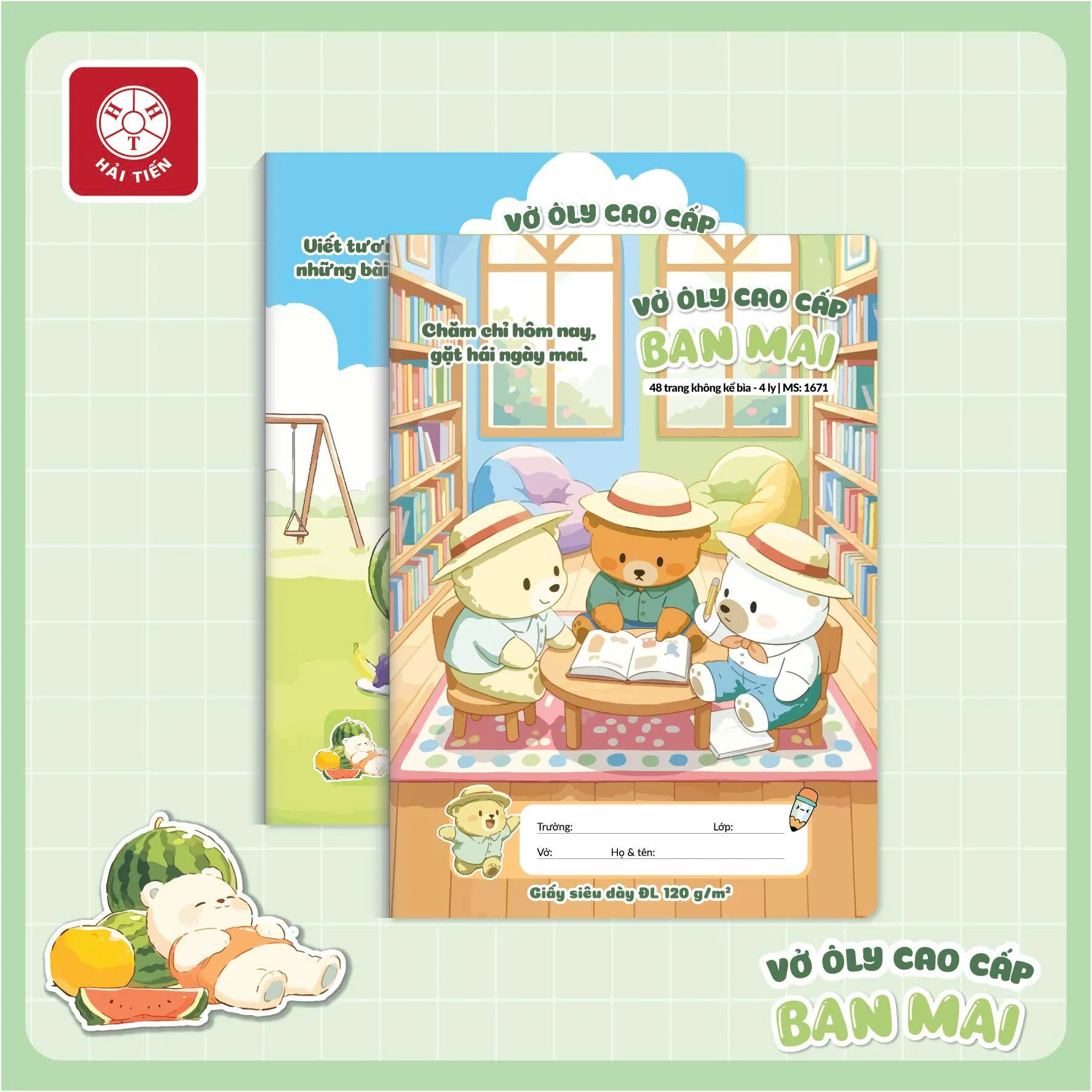 c149c62e ddb6 4ce7 9fa0 7a0337d5968bformatwebp