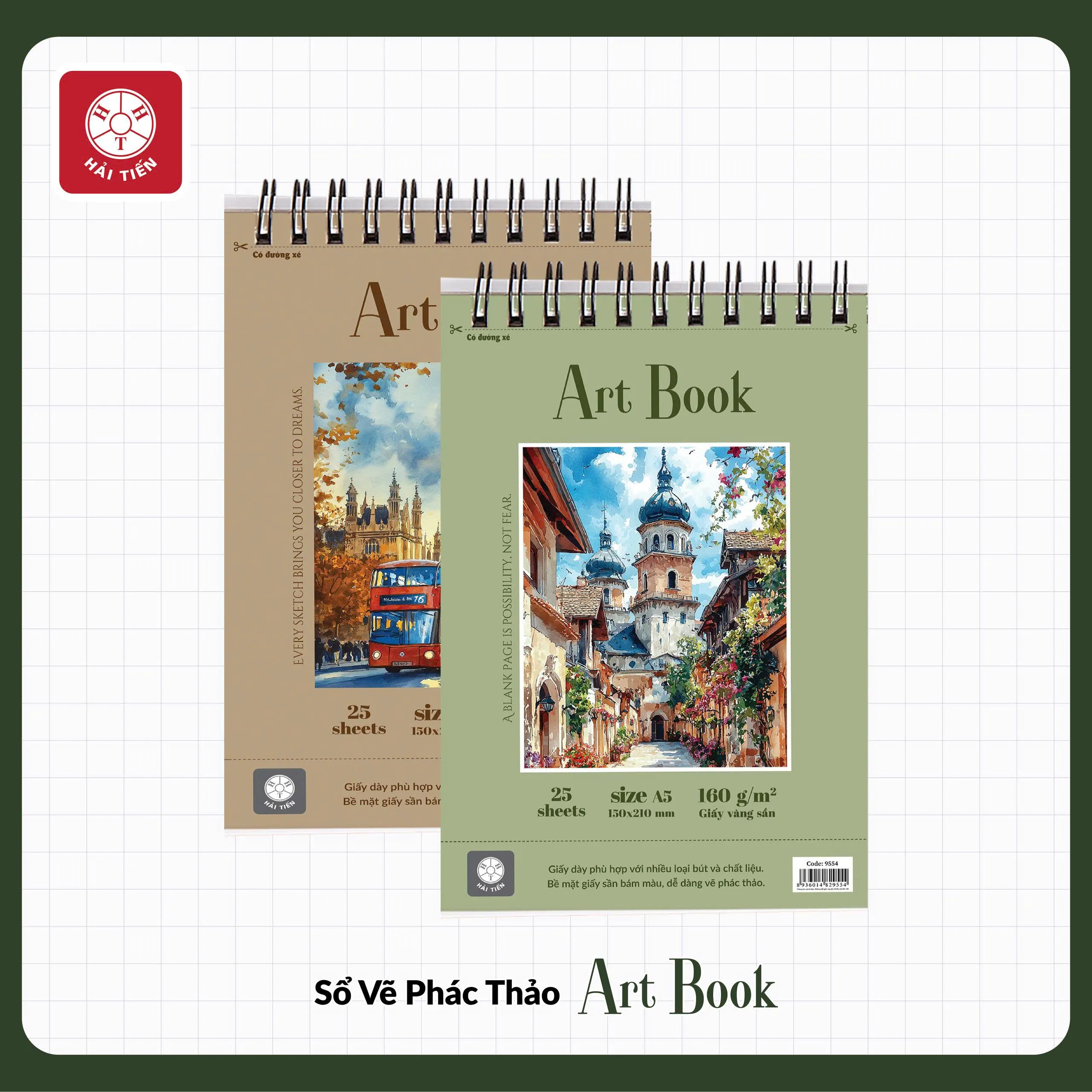 c2196294 a5e6 40a0 8817 ae96a4df268fformatwebp