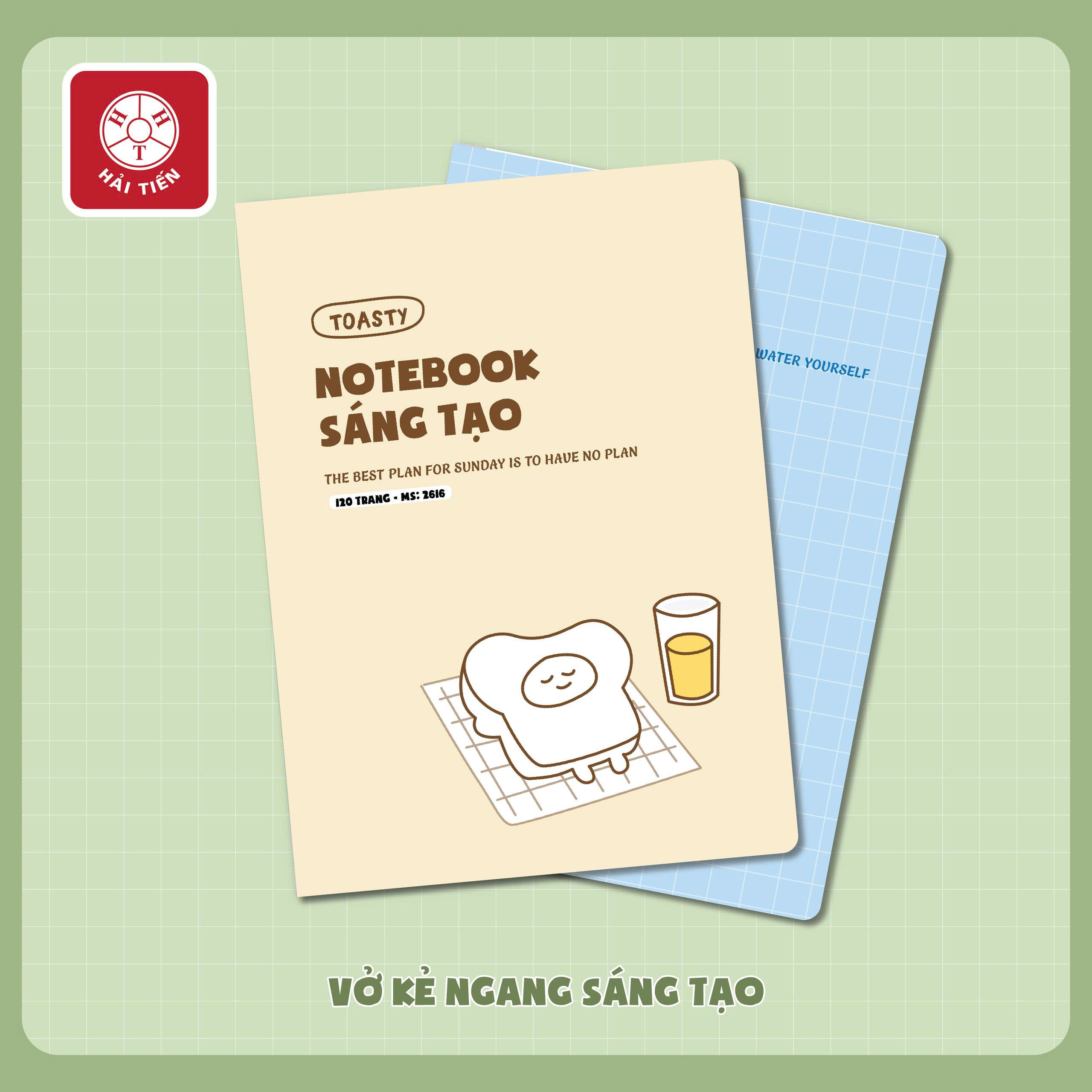 vo ke ngang sang tao 72 trang